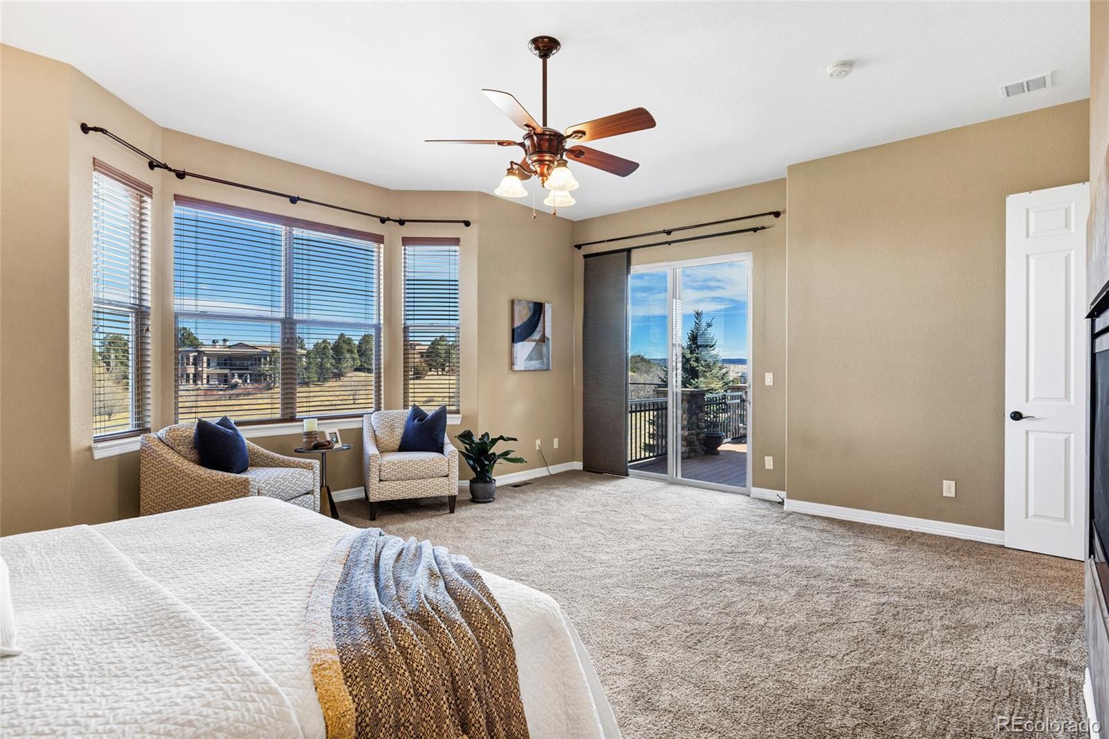 MLS Image #21 for 5220  rialto drive,parker, Colorado