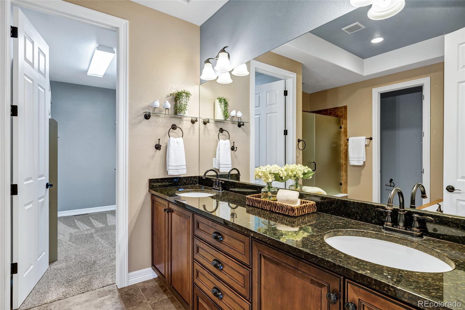 MLS Image #22 for 5220  rialto drive,parker, Colorado