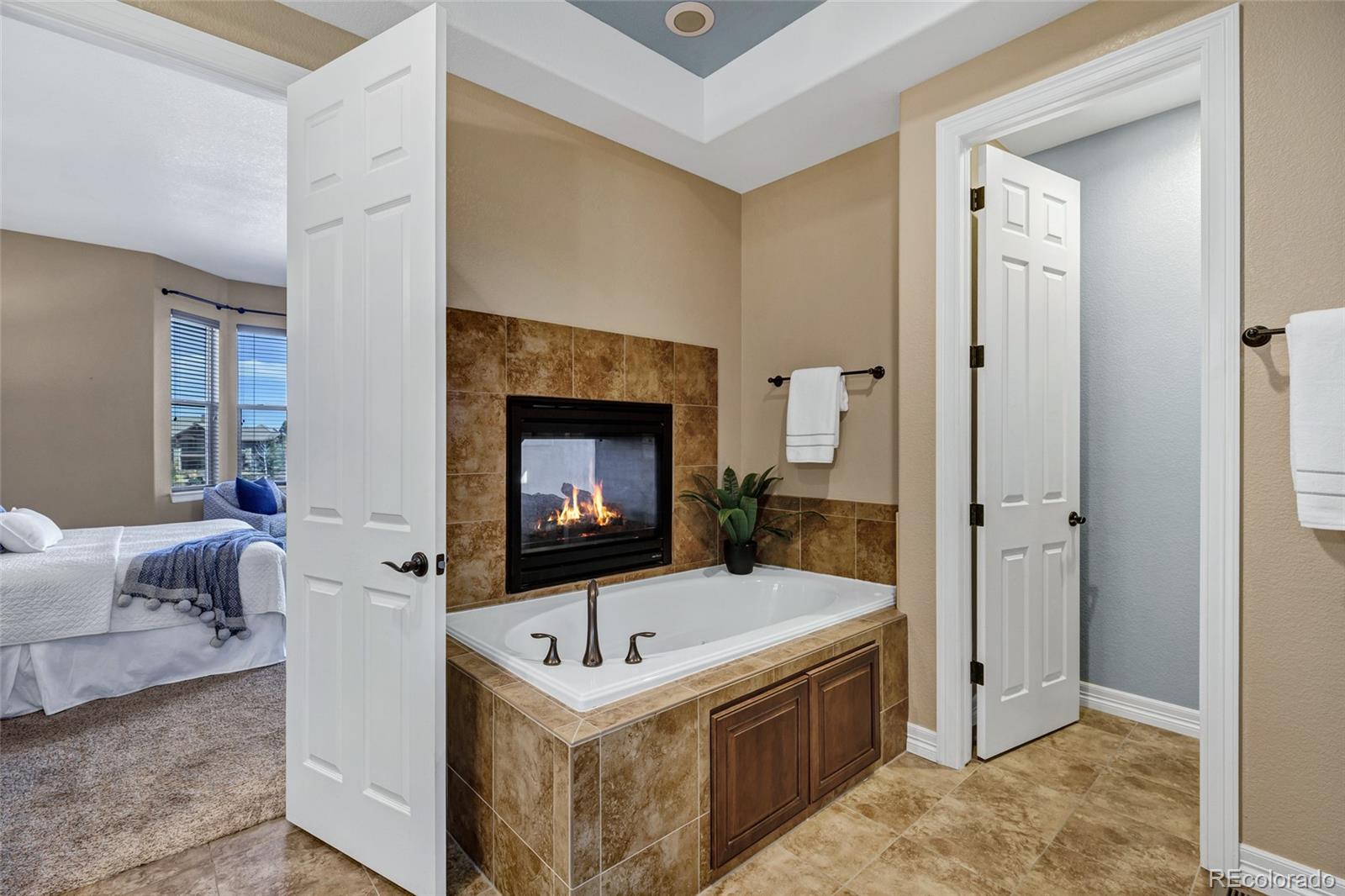 MLS Image #23 for 5220  rialto drive,parker, Colorado