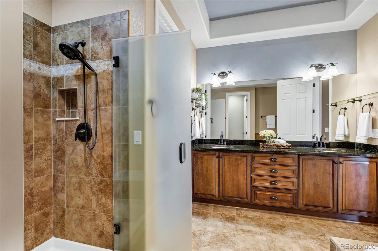 MLS Image #24 for 5220  rialto drive,parker, Colorado