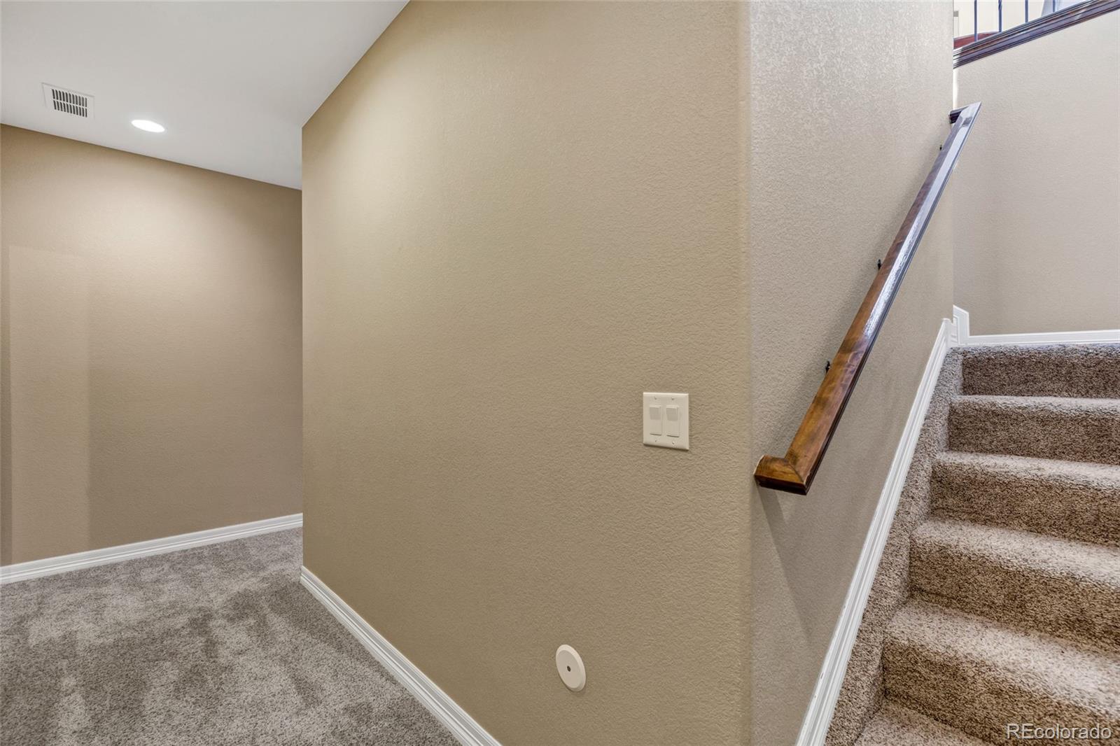 MLS Image #25 for 5220  rialto drive,parker, Colorado