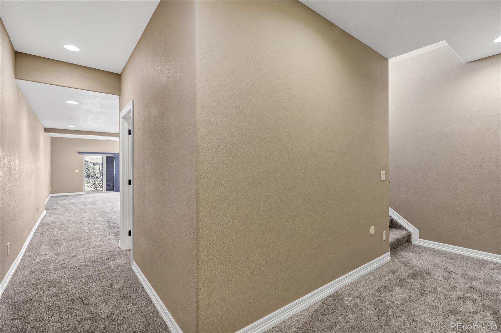 MLS Image #26 for 5220  rialto drive,parker, Colorado