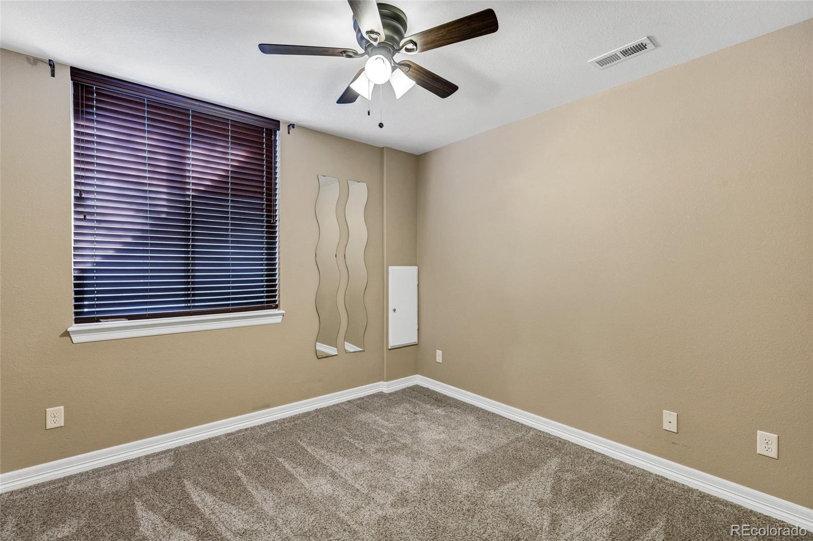 MLS Image #27 for 5220  rialto drive,parker, Colorado