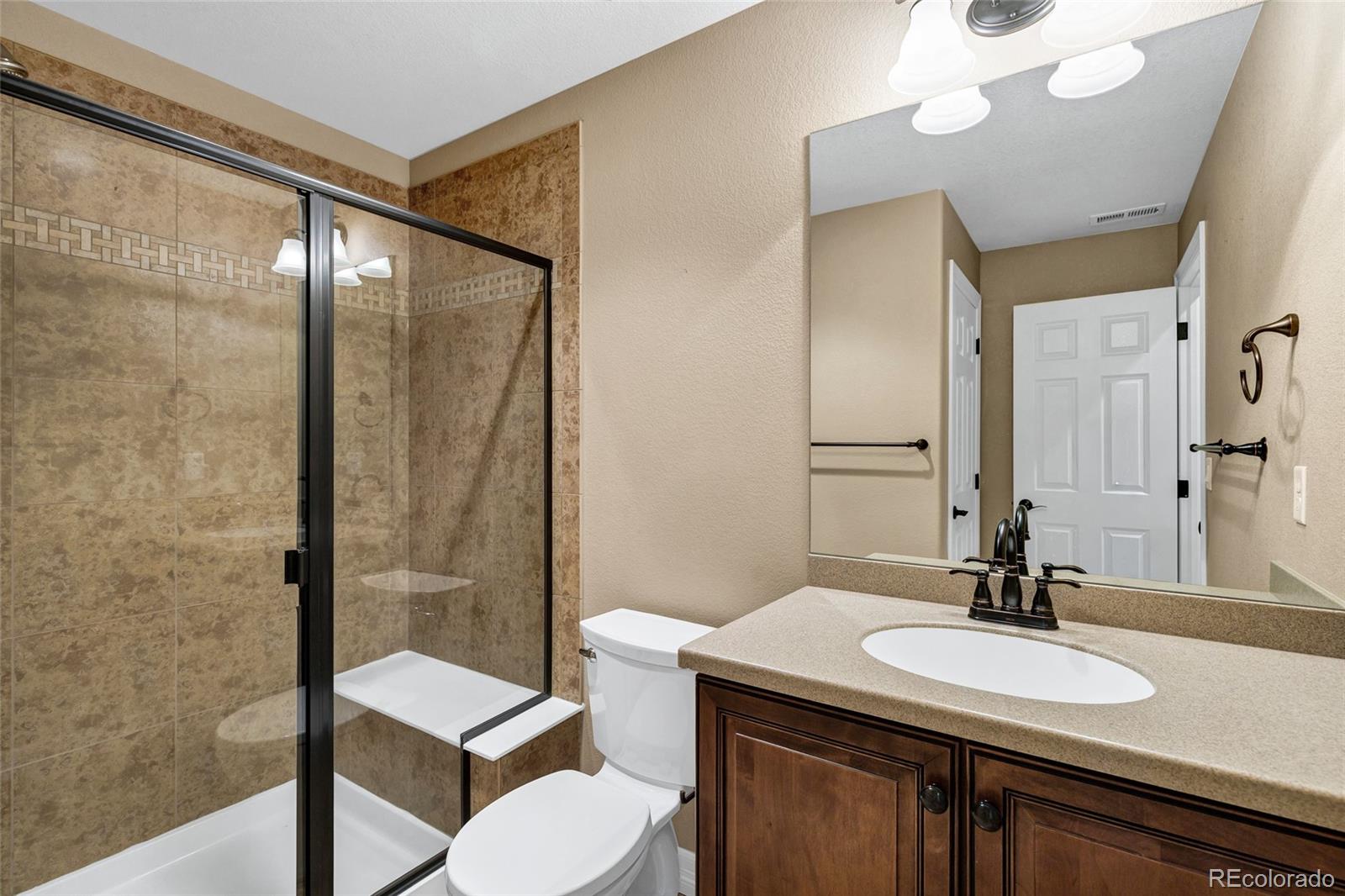 MLS Image #28 for 5220  rialto drive,parker, Colorado