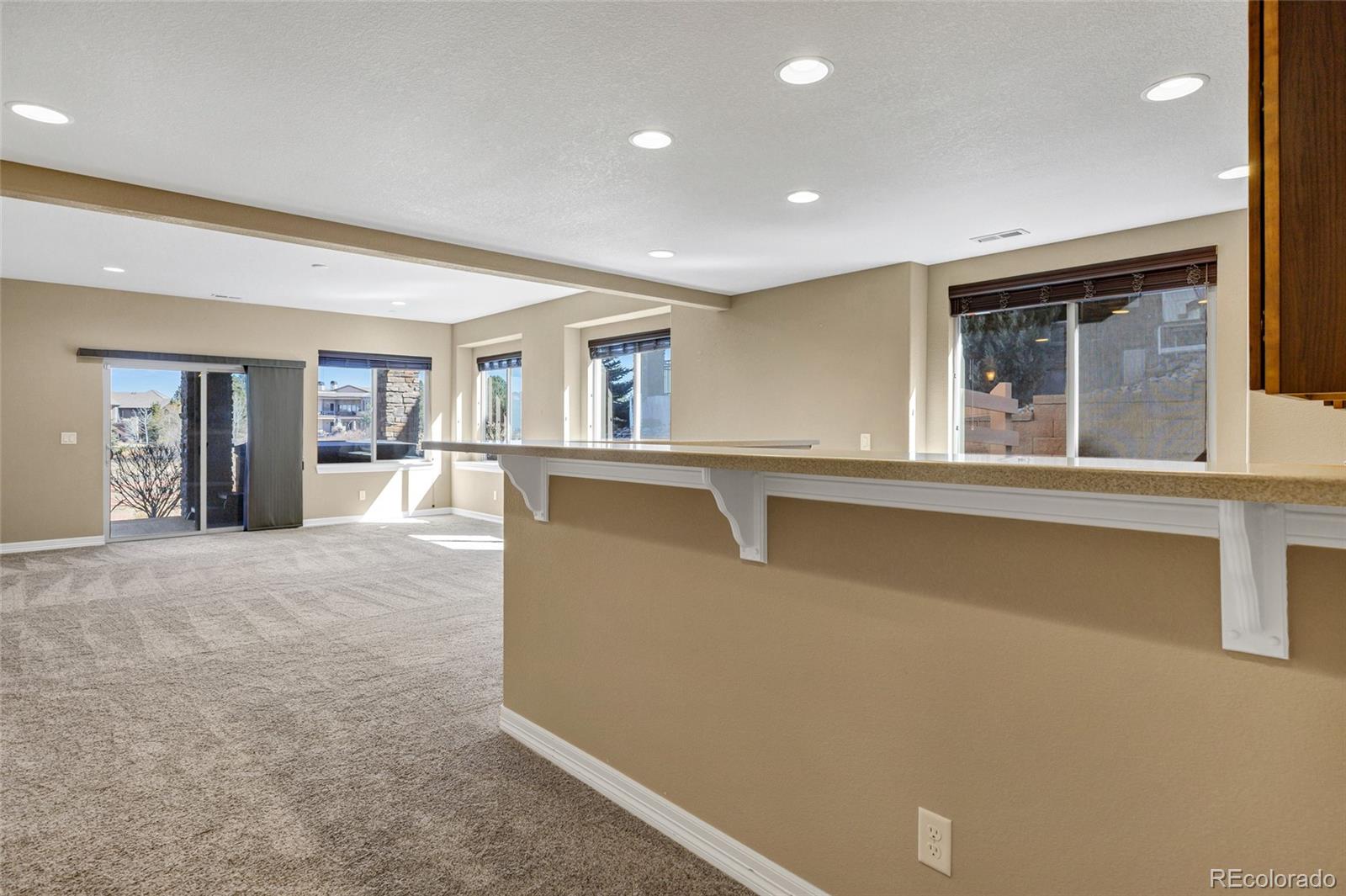 MLS Image #29 for 5220  rialto drive,parker, Colorado