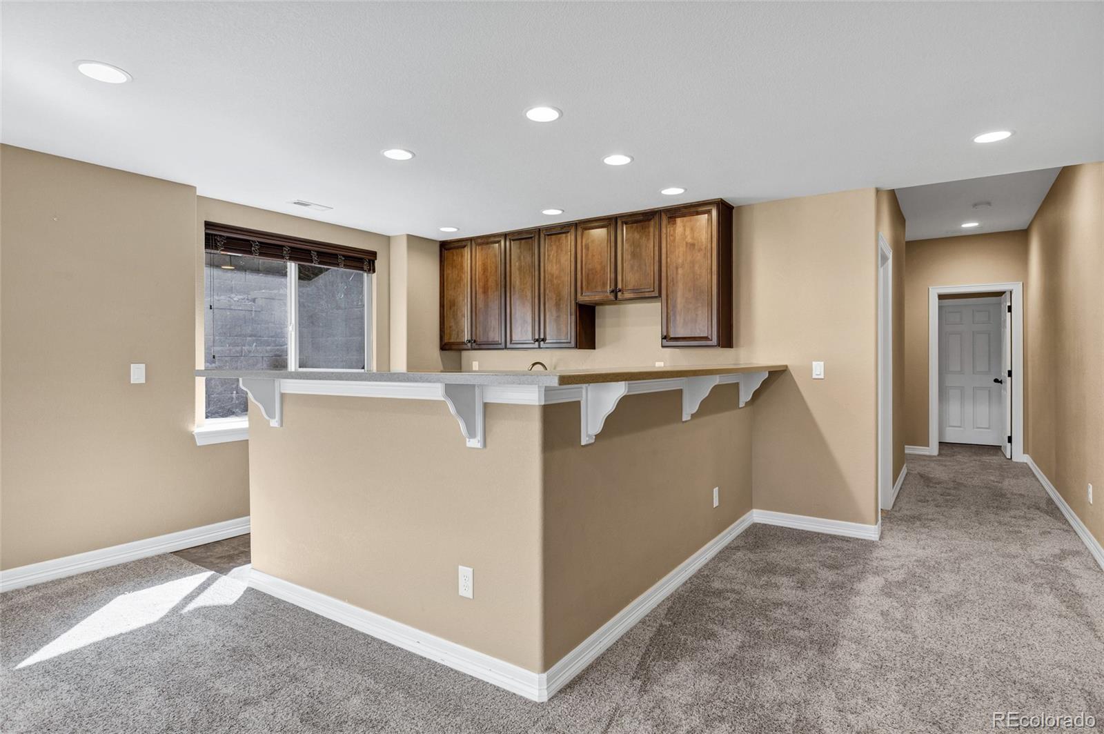 MLS Image #30 for 5220  rialto drive,parker, Colorado