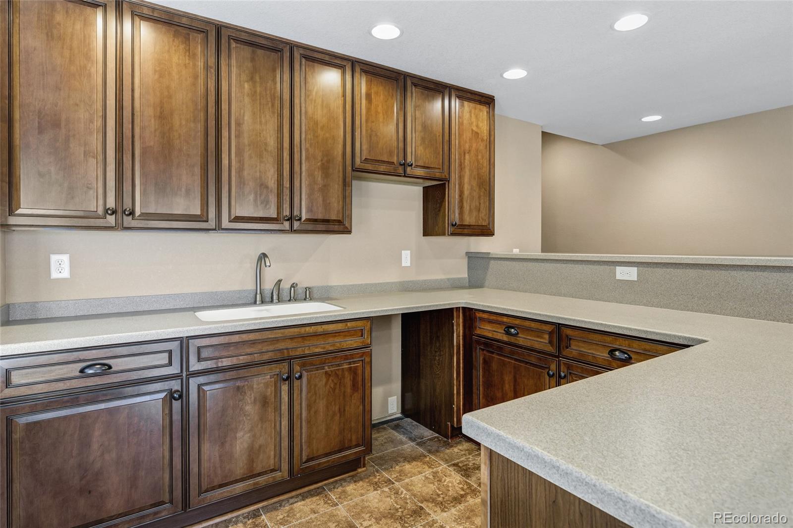 MLS Image #31 for 5220  rialto drive,parker, Colorado