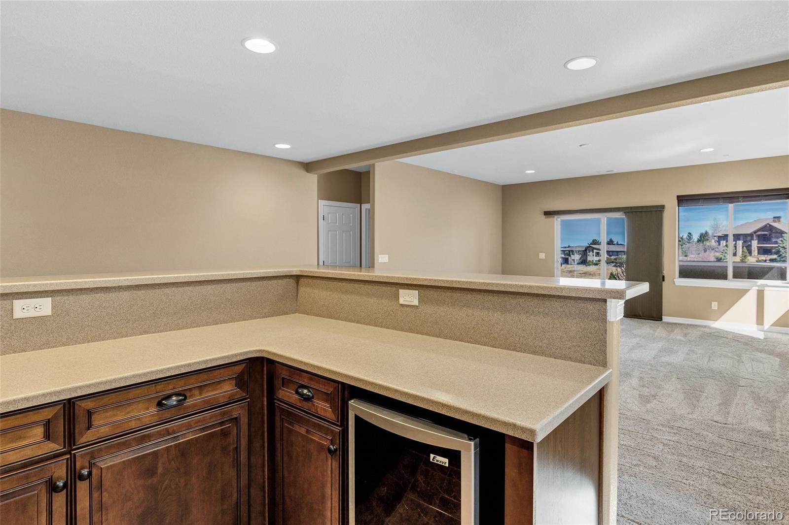 MLS Image #32 for 5220  rialto drive,parker, Colorado