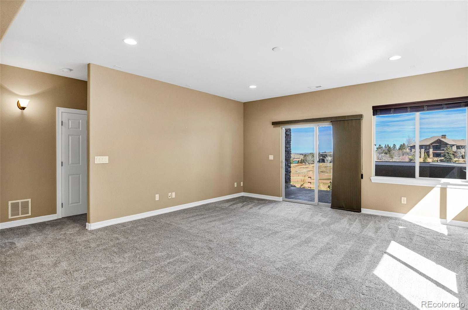 MLS Image #33 for 5220  rialto drive,parker, Colorado