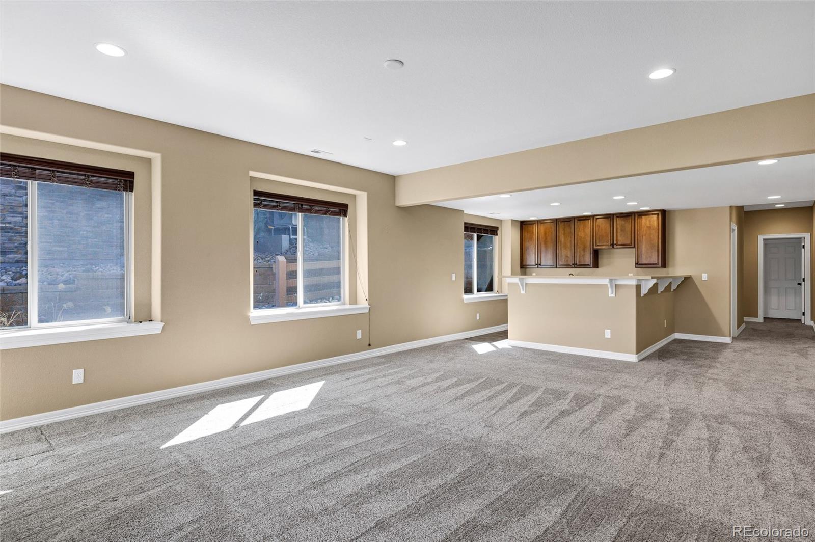 MLS Image #34 for 5220  rialto drive,parker, Colorado