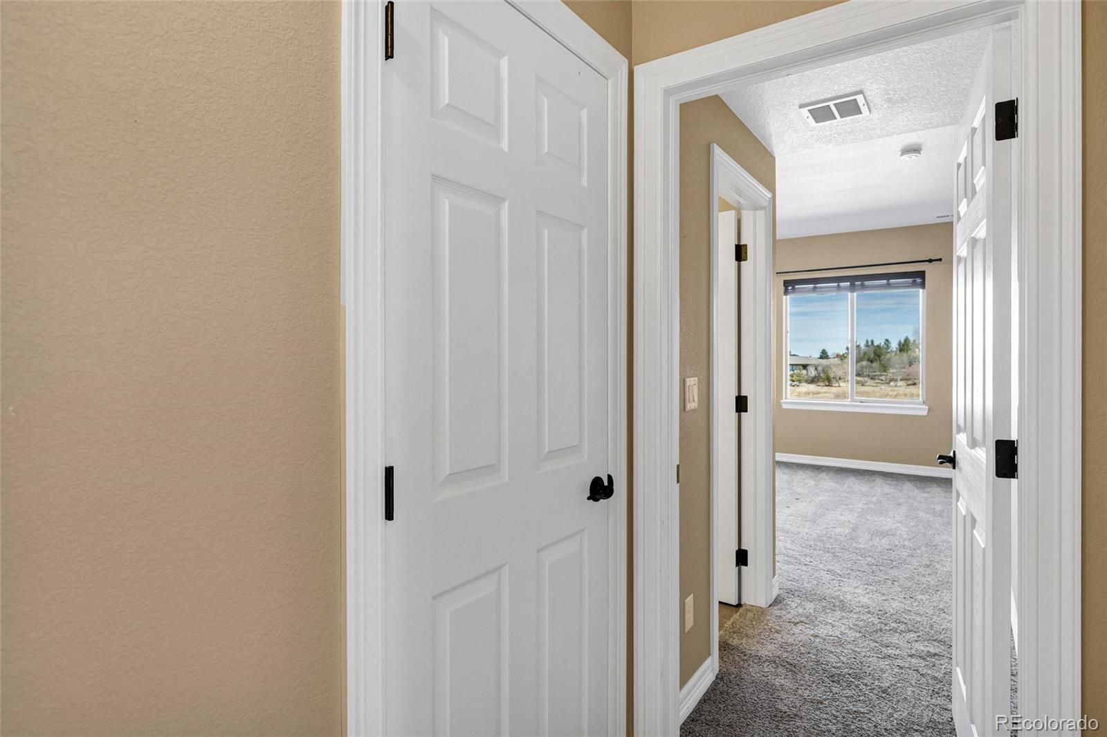 MLS Image #35 for 5220  rialto drive,parker, Colorado