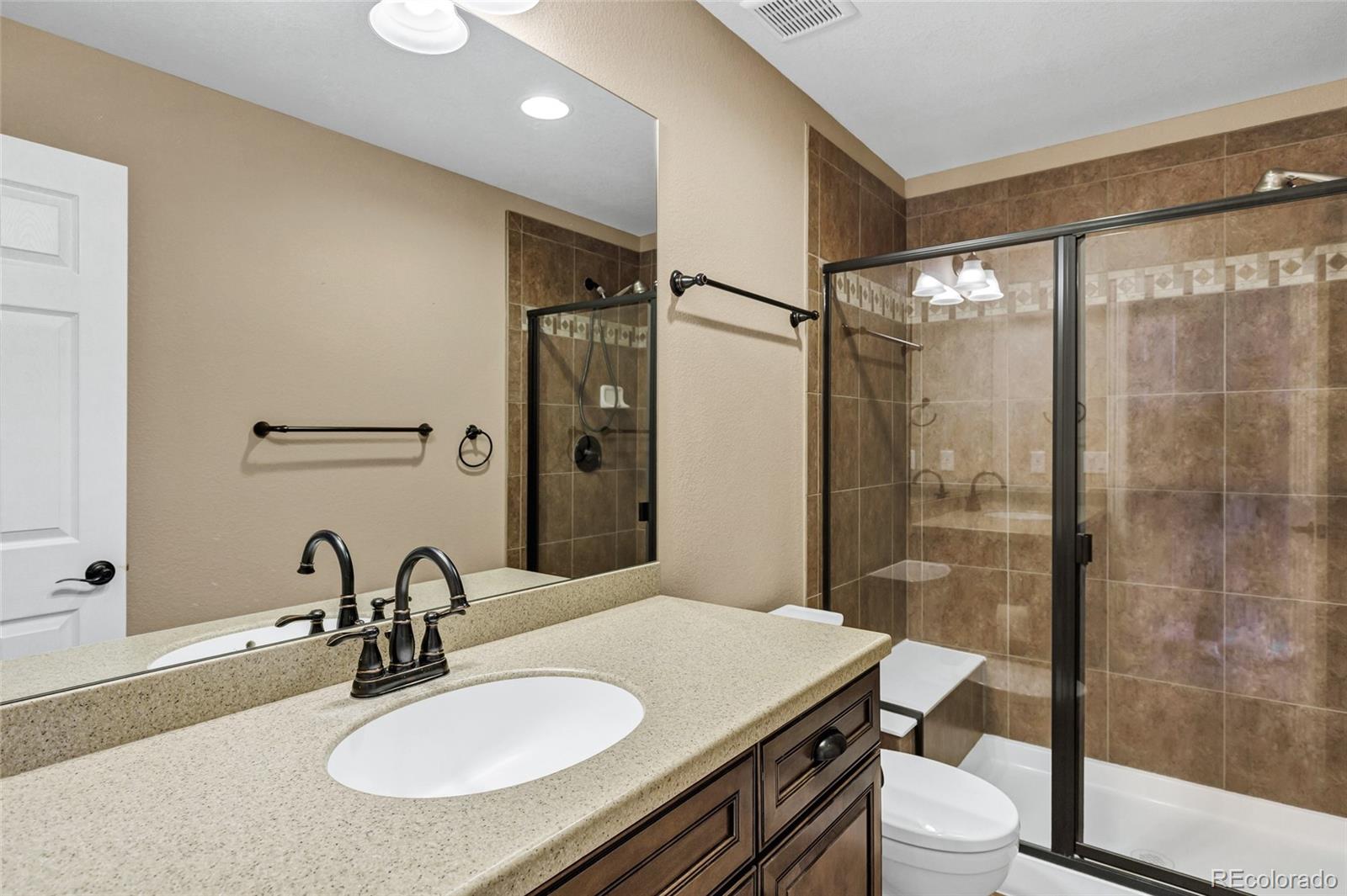MLS Image #36 for 5220  rialto drive,parker, Colorado