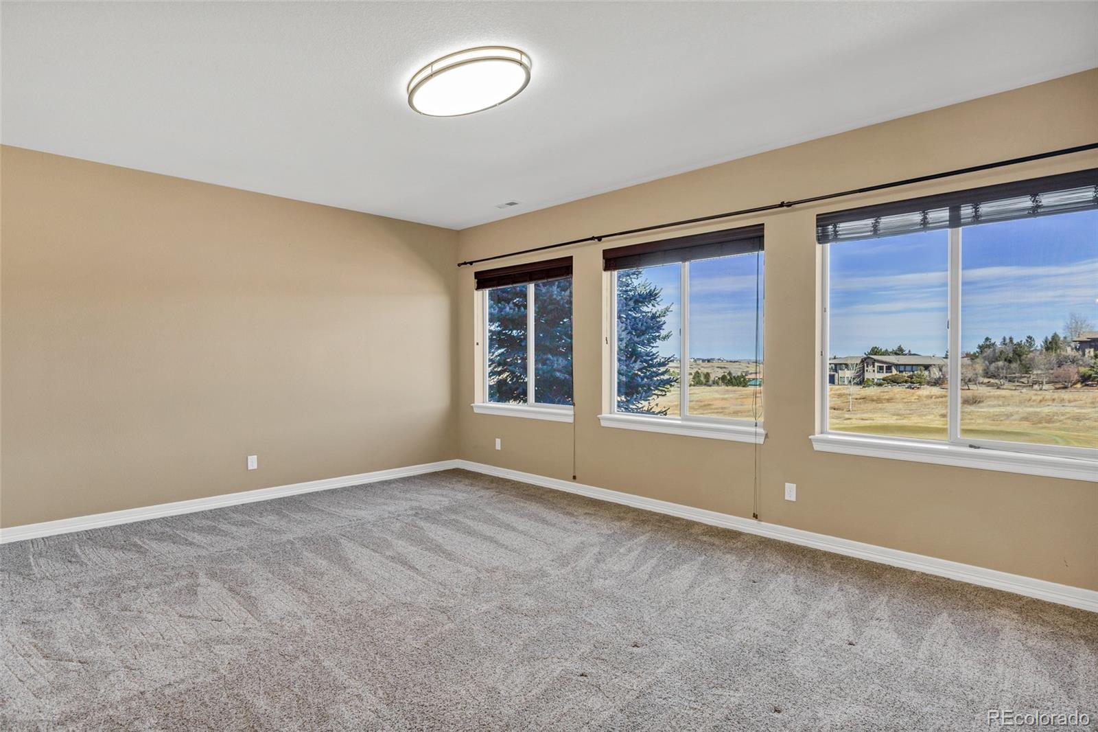 MLS Image #37 for 5220  rialto drive,parker, Colorado