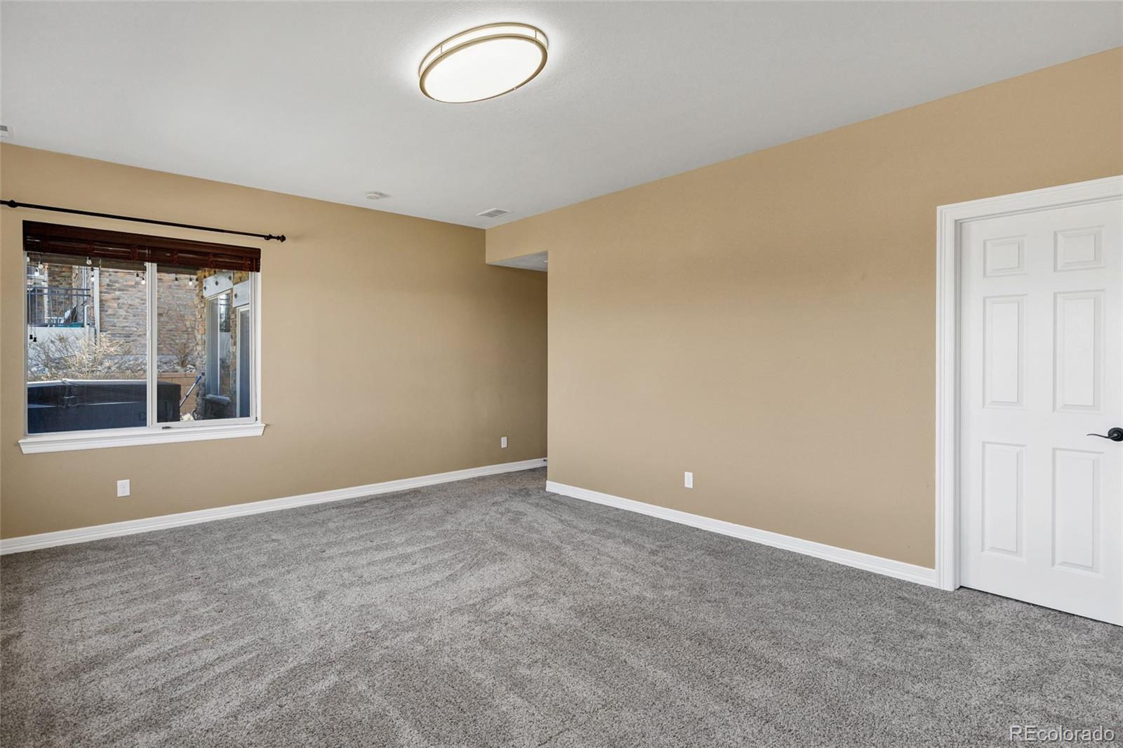 MLS Image #38 for 5220  rialto drive,parker, Colorado