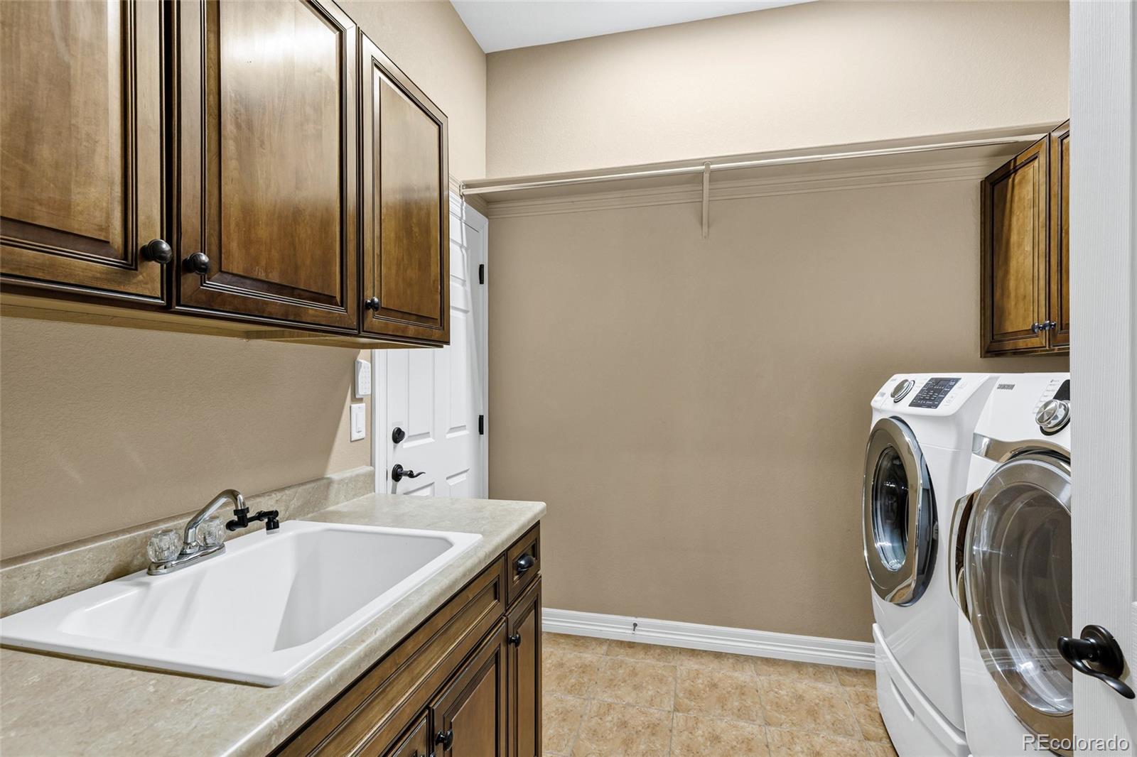 MLS Image #39 for 5220  rialto drive,parker, Colorado