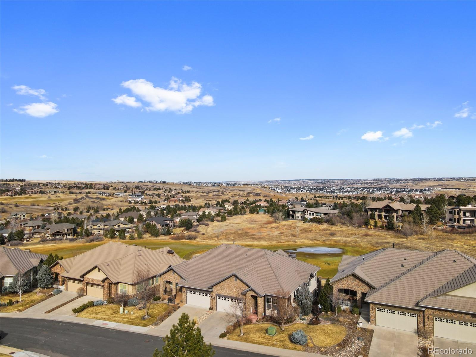MLS Image #43 for 5220  rialto drive,parker, Colorado