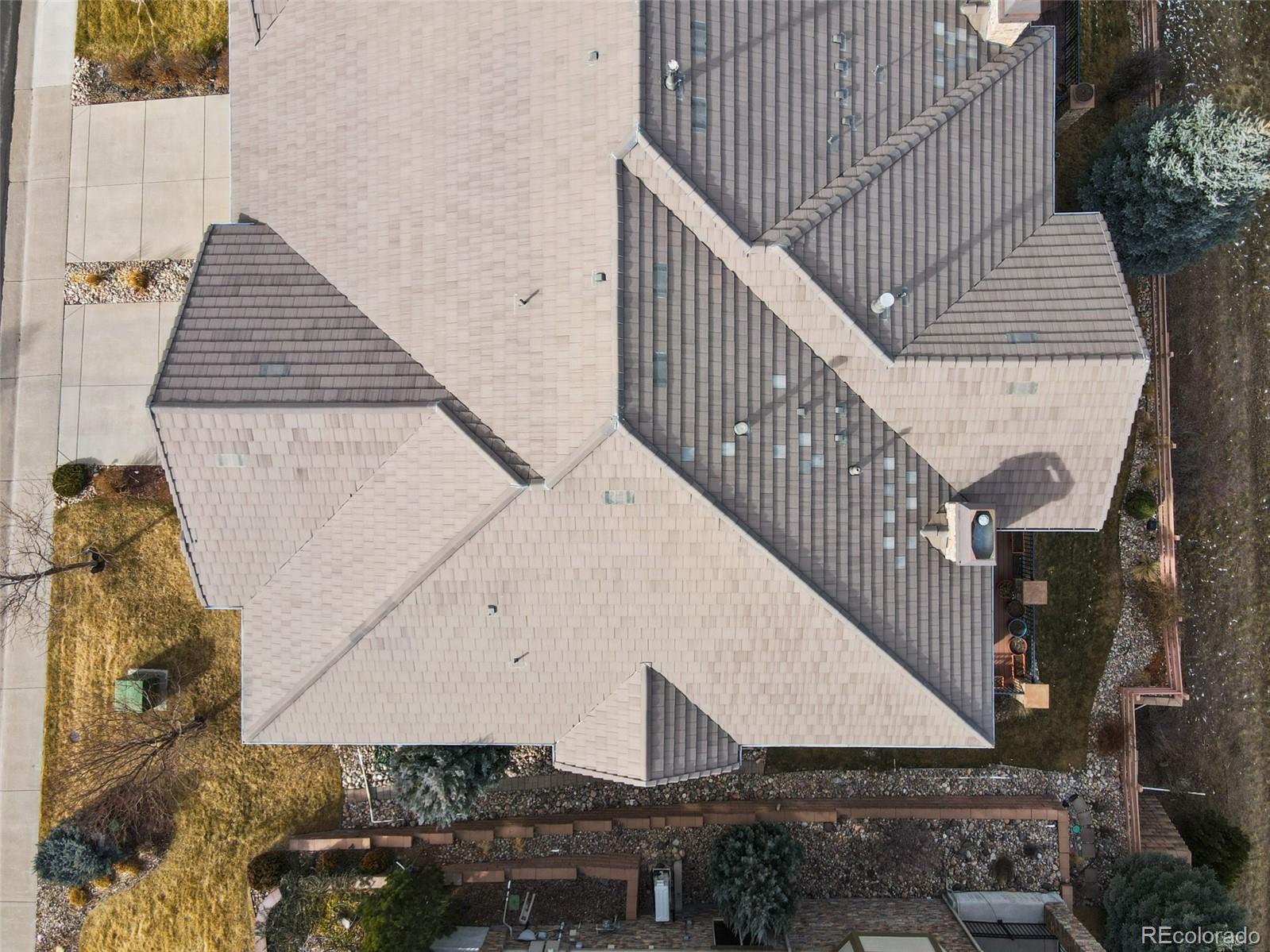 MLS Image #44 for 5220  rialto drive,parker, Colorado
