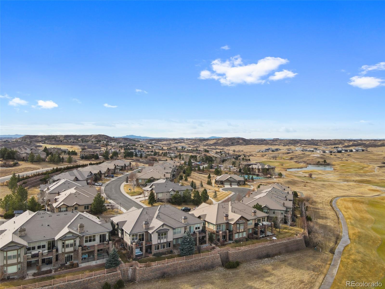 MLS Image #45 for 5220  rialto drive,parker, Colorado