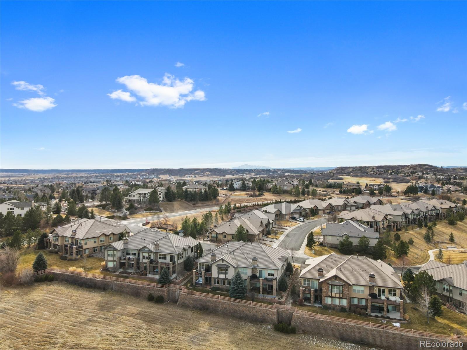 MLS Image #46 for 5220  rialto drive,parker, Colorado
