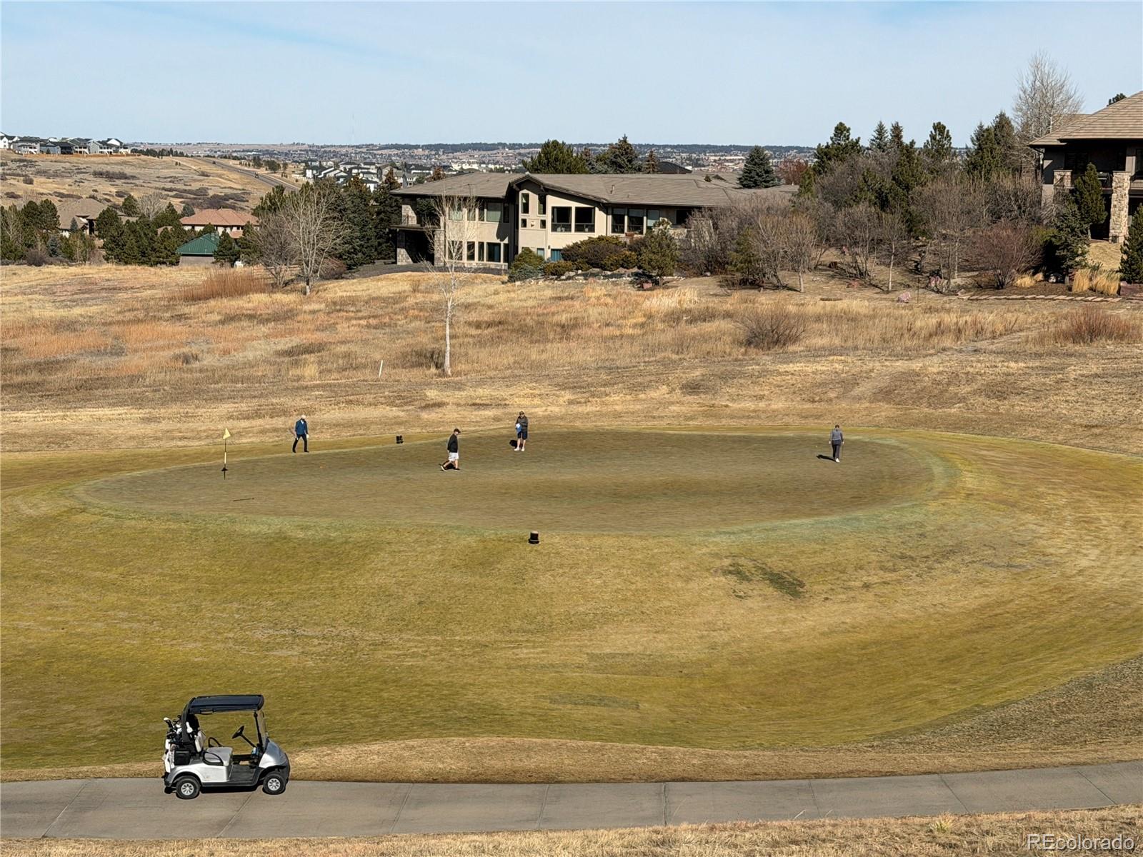 MLS Image #49 for 5220  rialto drive,parker, Colorado