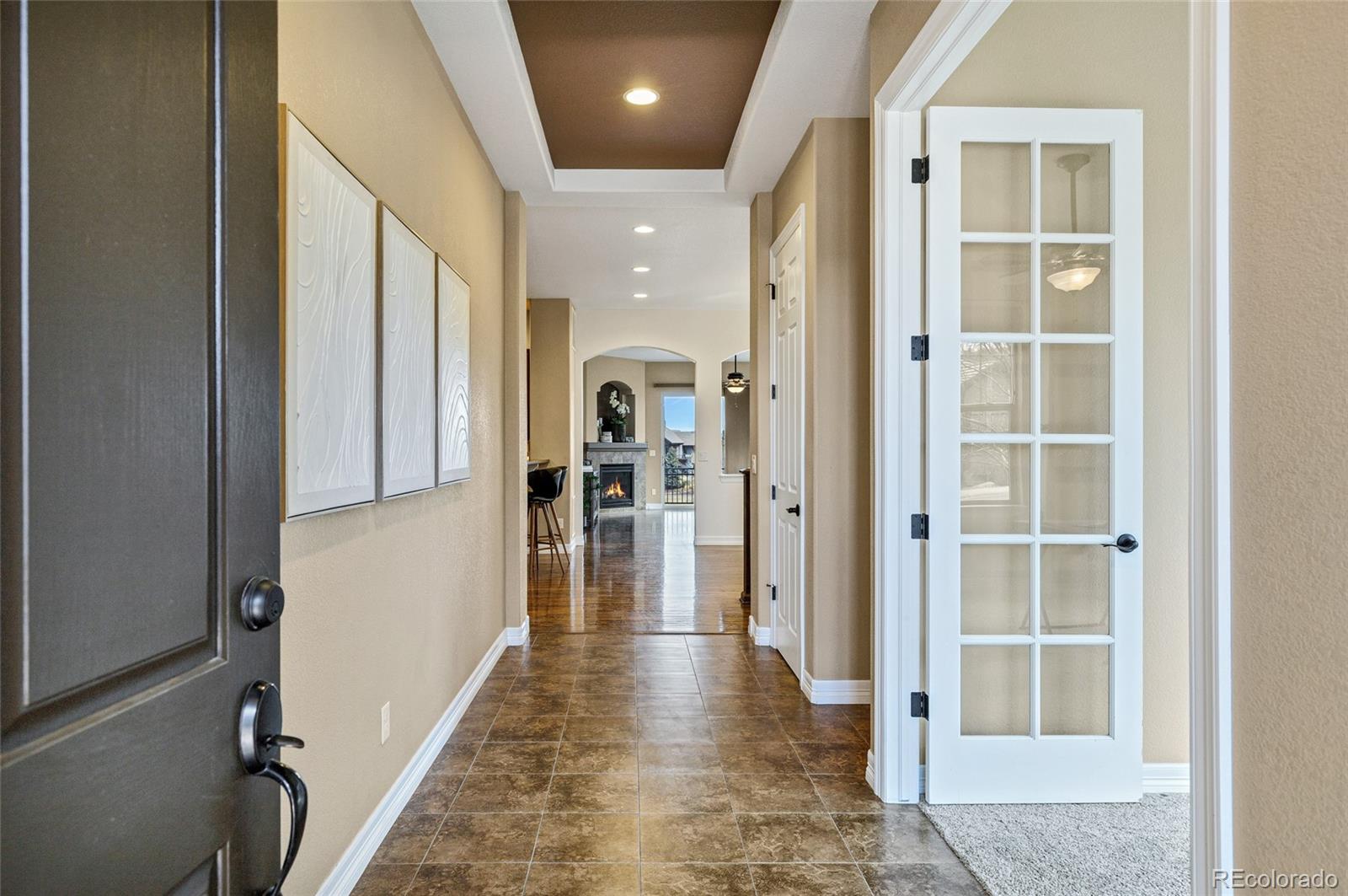 MLS Image #5 for 5220  rialto drive,parker, Colorado