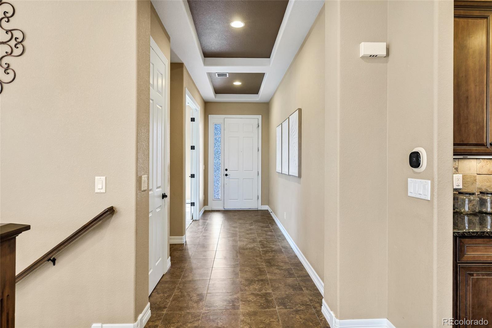 MLS Image #6 for 5220  rialto drive,parker, Colorado