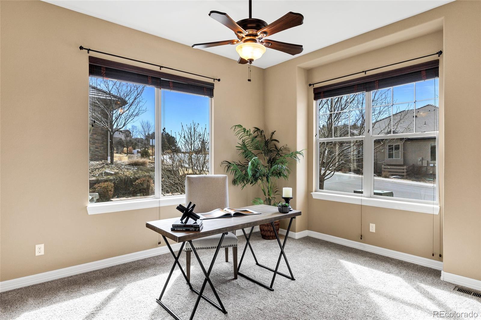 MLS Image #7 for 5220  rialto drive,parker, Colorado