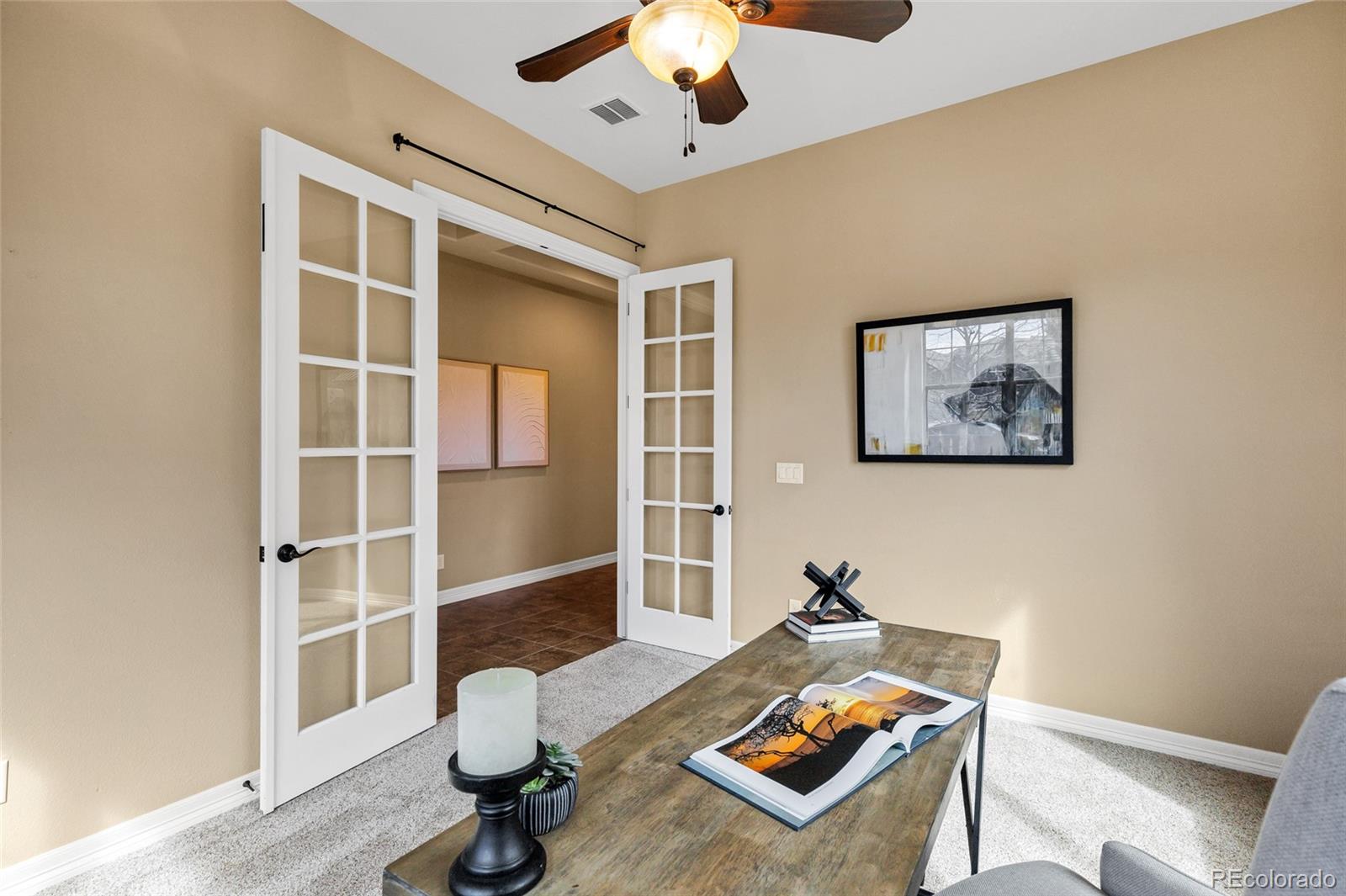 MLS Image #8 for 5220  rialto drive,parker, Colorado