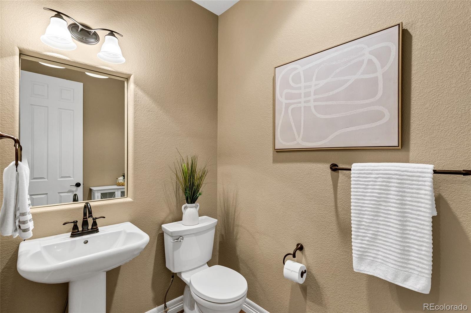 MLS Image #9 for 5220  rialto drive,parker, Colorado