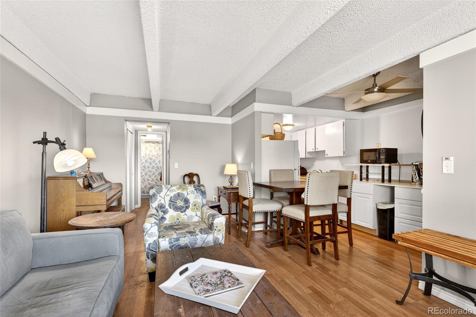MLS Image #1 for 800 w belleview avenue 411,englewood, Colorado