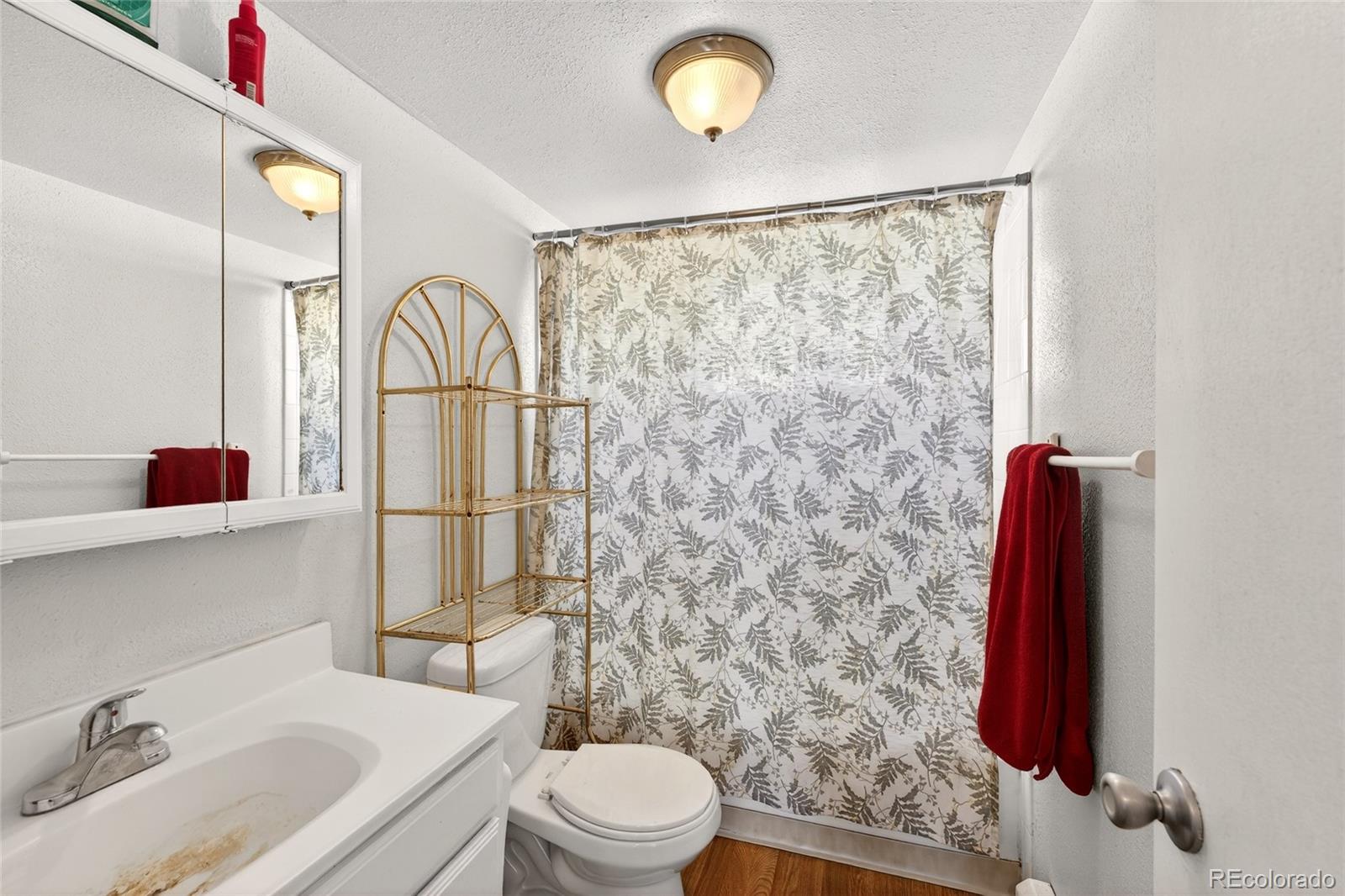 MLS Image #10 for 800 w belleview avenue 411,englewood, Colorado