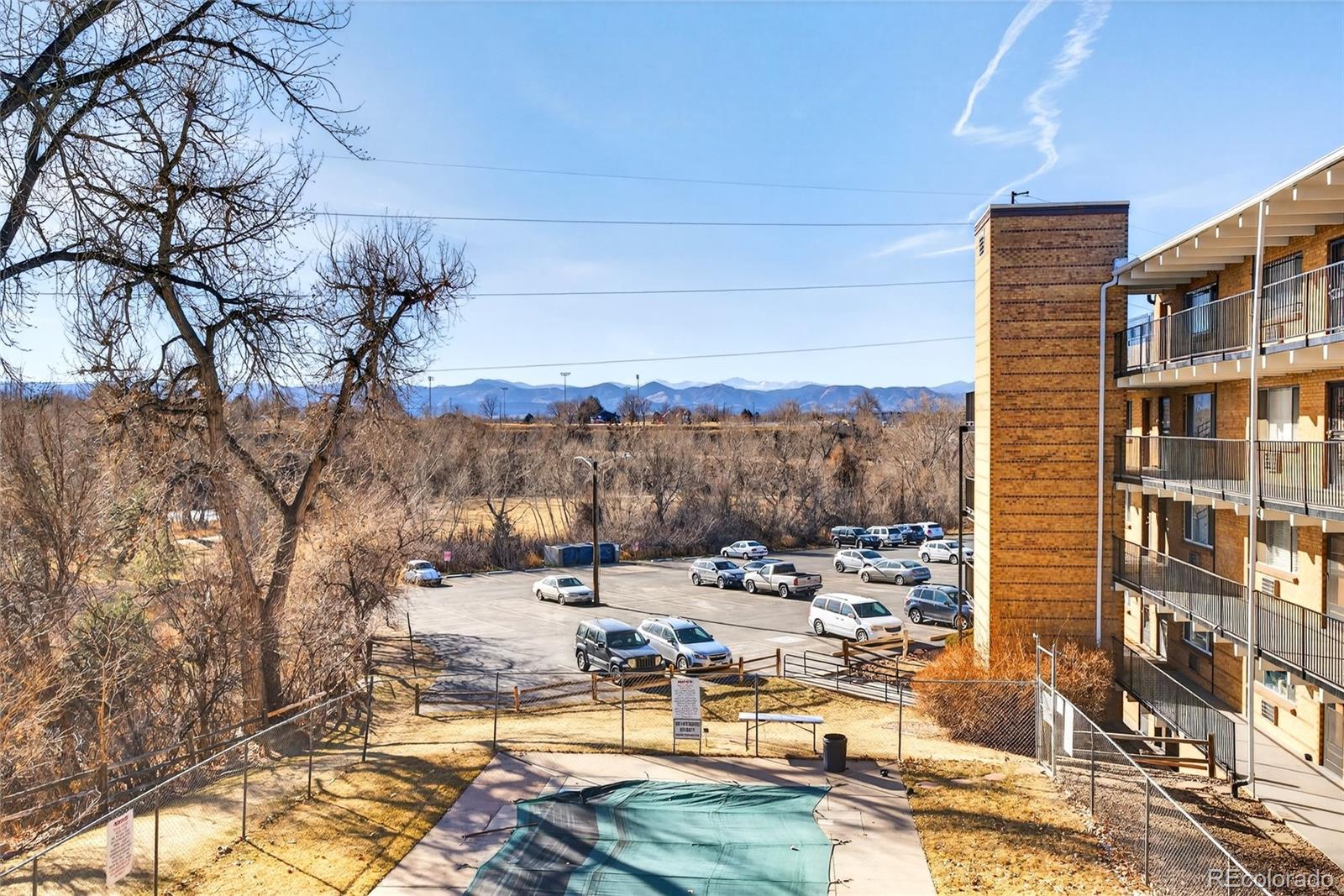 MLS Image #11 for 800 w belleview avenue 411,englewood, Colorado