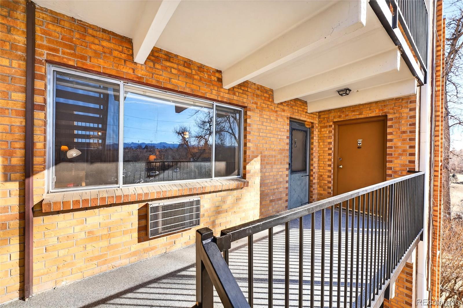 MLS Image #13 for 800 w belleview avenue 411,englewood, Colorado