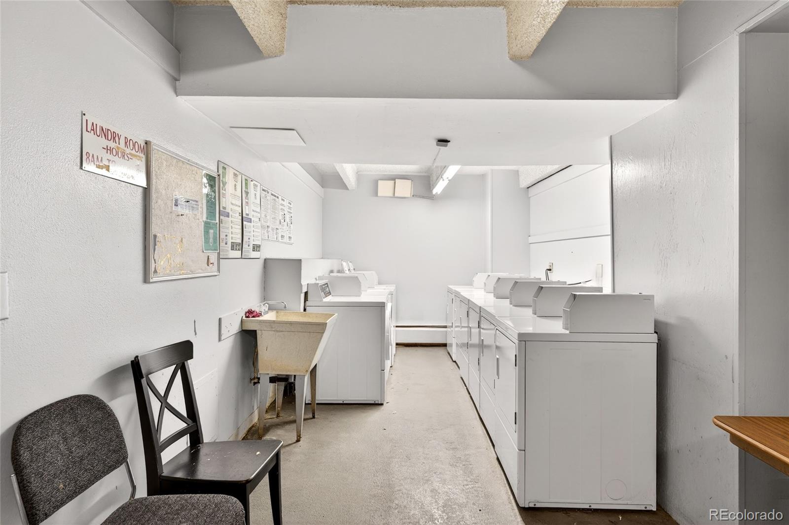 MLS Image #14 for 800 w belleview avenue 411,englewood, Colorado