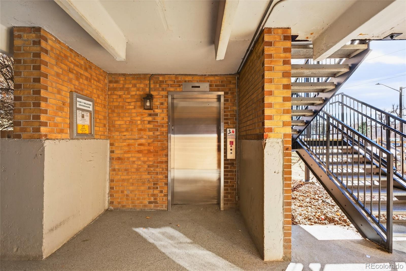 MLS Image #15 for 800 w belleview avenue 411,englewood, Colorado