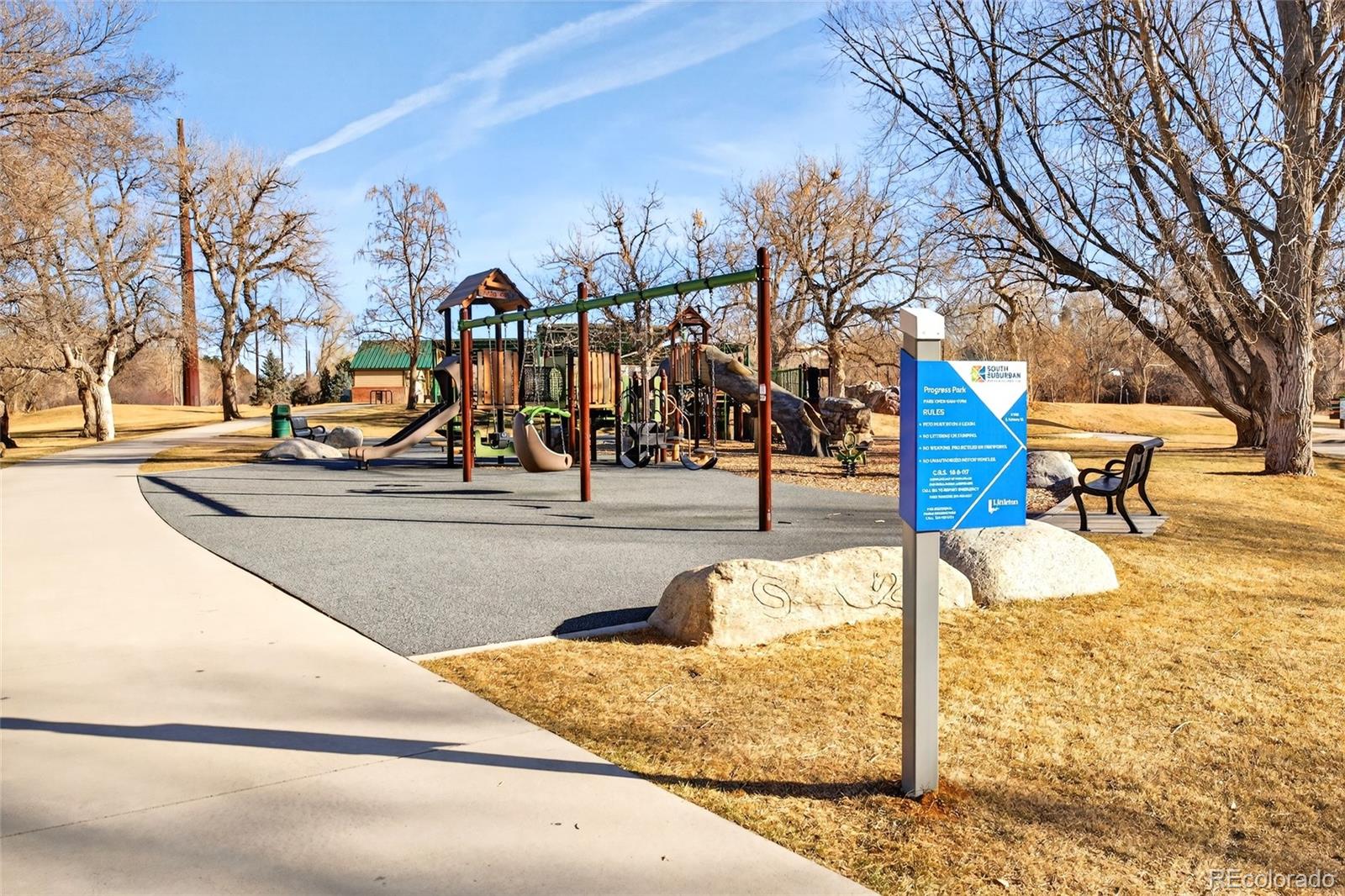 MLS Image #17 for 800 w belleview avenue 411,englewood, Colorado