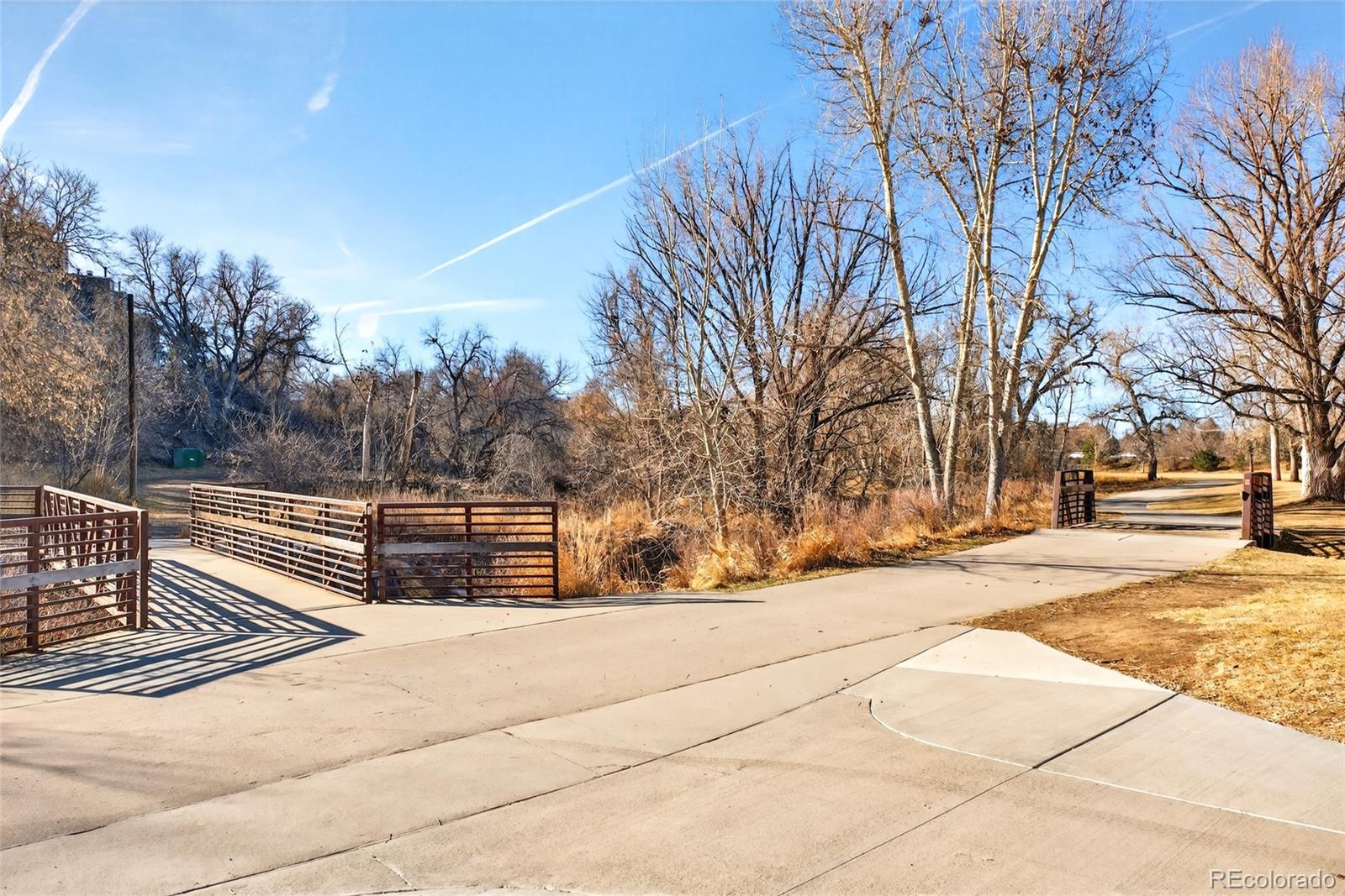 MLS Image #18 for 800 w belleview avenue 411,englewood, Colorado