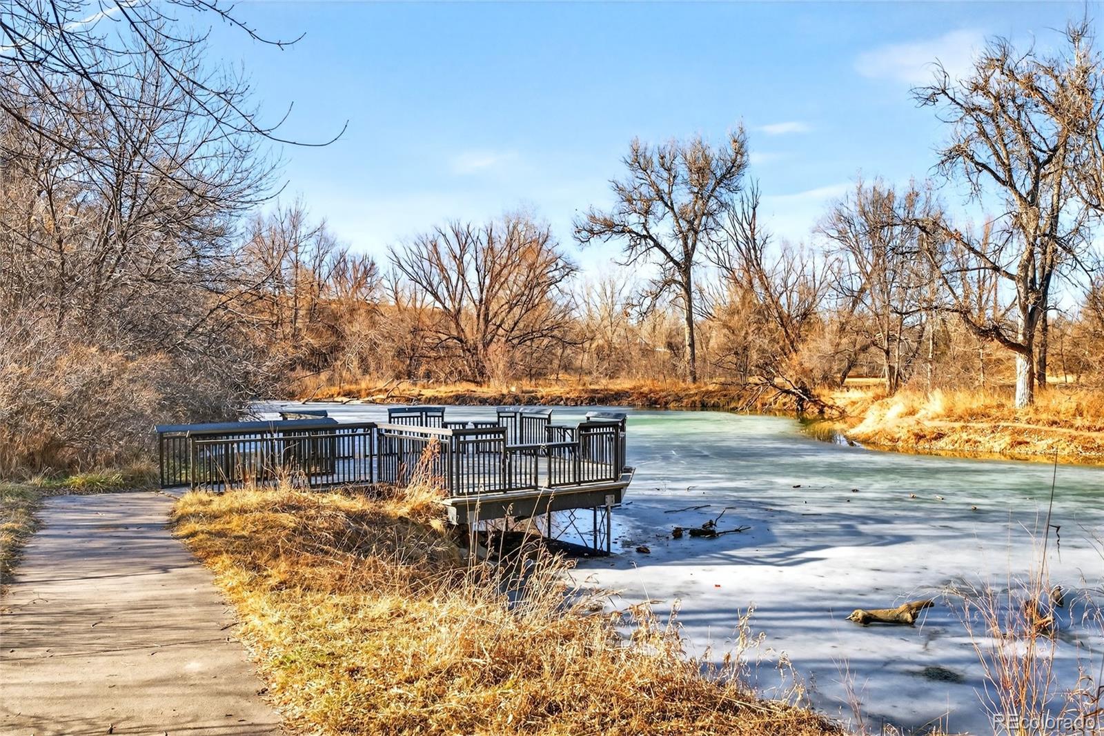 MLS Image #19 for 800 w belleview avenue 411,englewood, Colorado