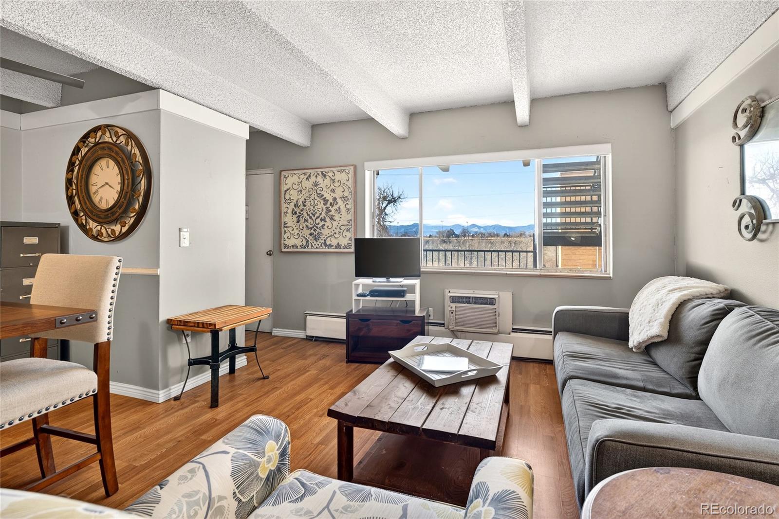 MLS Image #2 for 800 w belleview avenue 411,englewood, Colorado