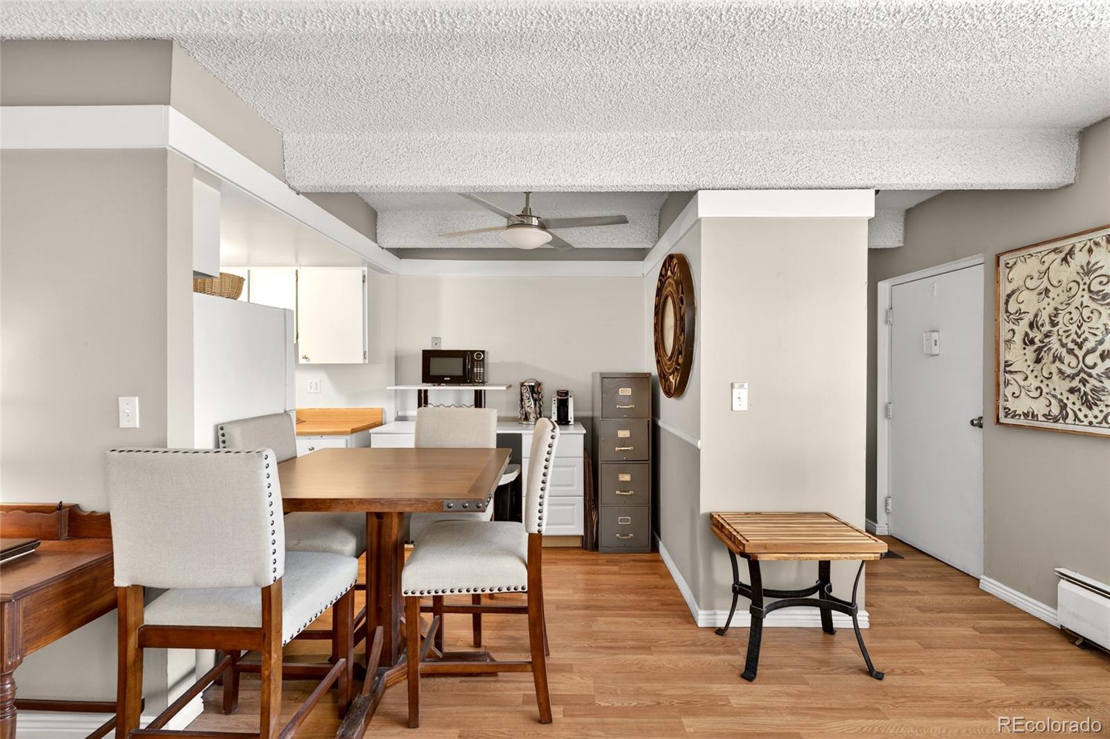 MLS Image #4 for 800 w belleview avenue 411,englewood, Colorado