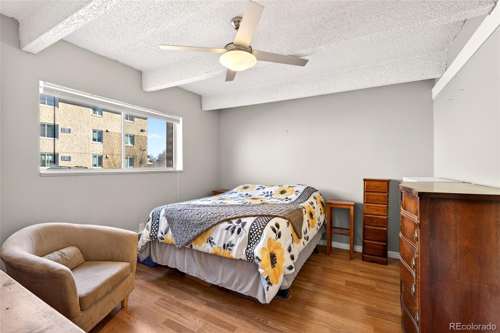 MLS Image #8 for 800 w belleview avenue 411,englewood, Colorado