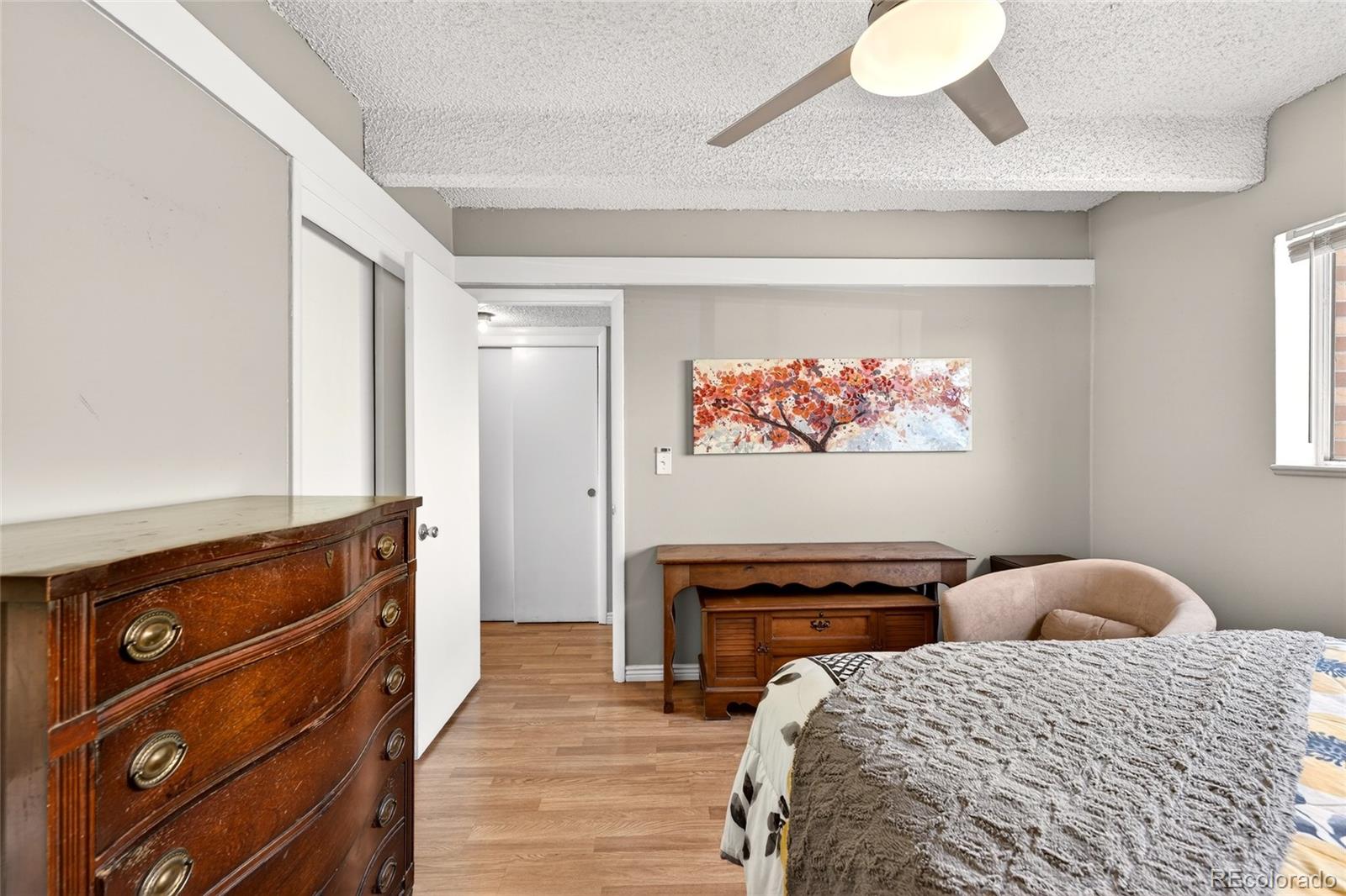 MLS Image #9 for 800 w belleview avenue 411,englewood, Colorado