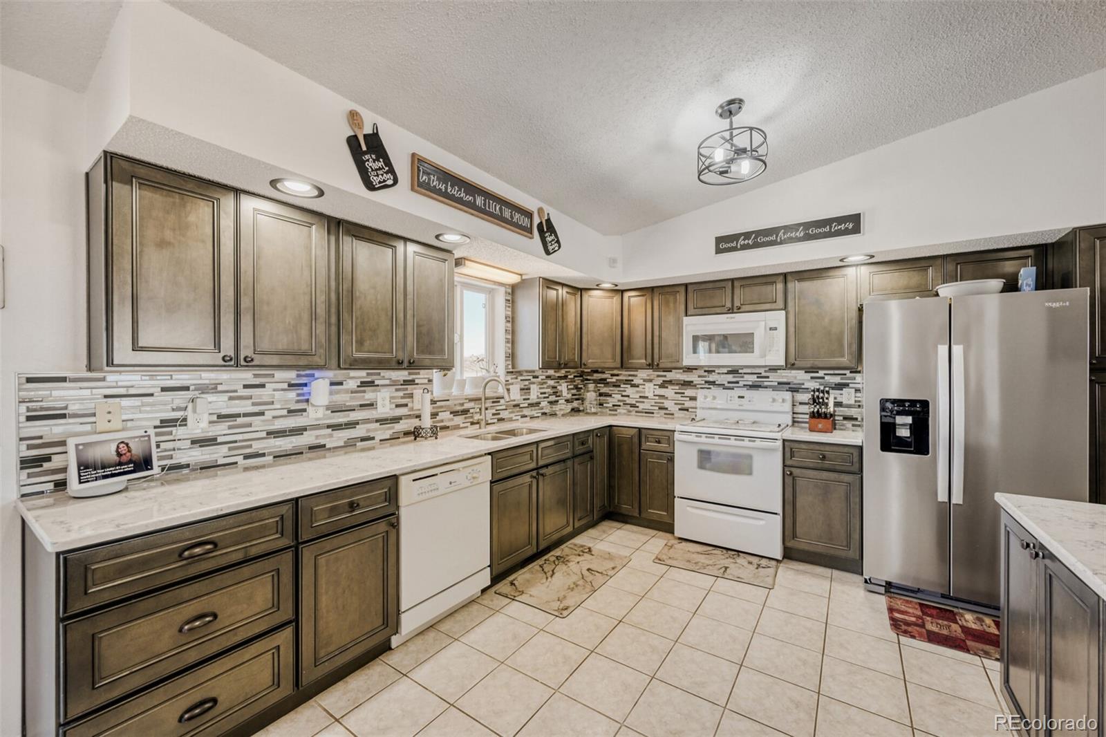 MLS Image #8 for 7055  buckboard drive,peyton, Colorado