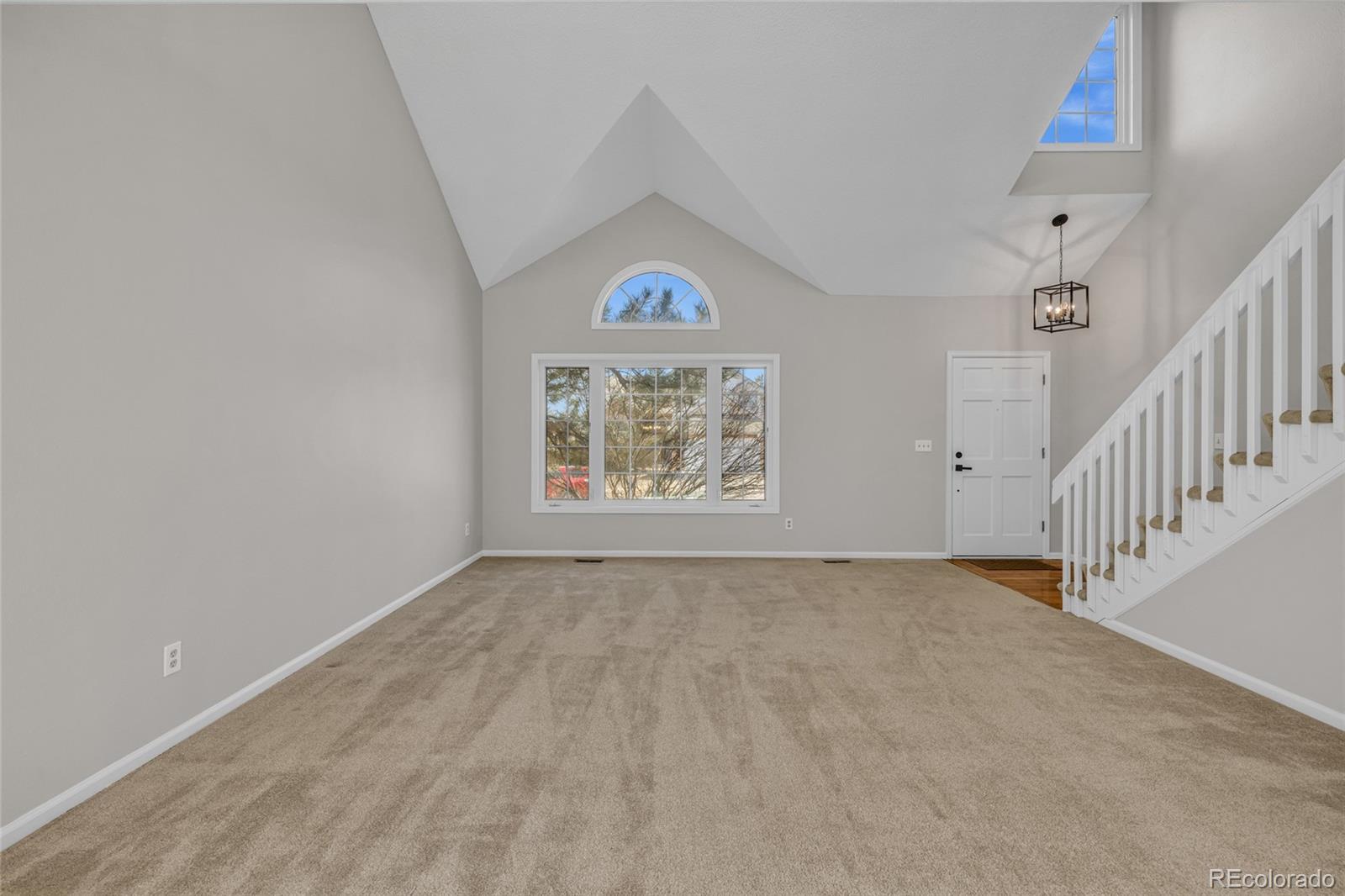 MLS Image #12 for 9390  yale lane,highlands ranch, Colorado