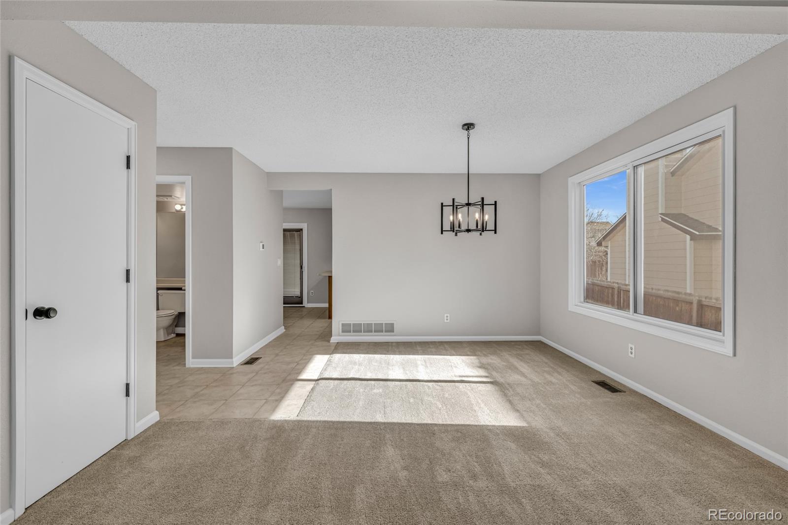 MLS Image #14 for 9390  yale lane,highlands ranch, Colorado