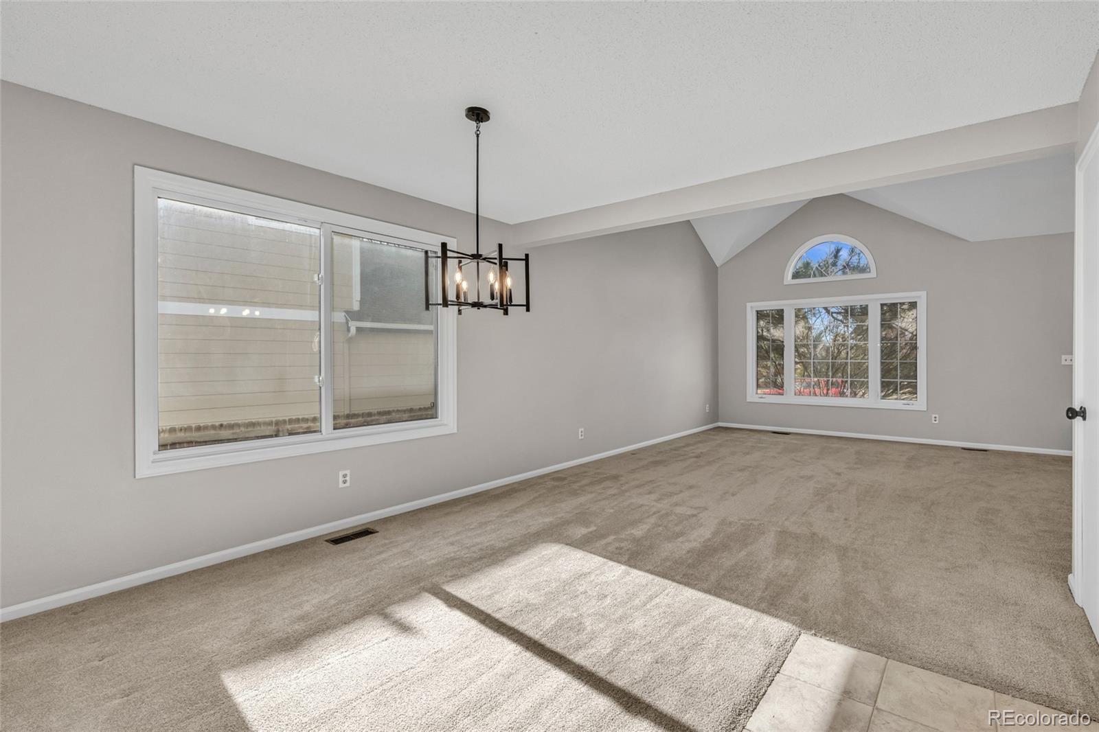 MLS Image #15 for 9390  yale lane,highlands ranch, Colorado