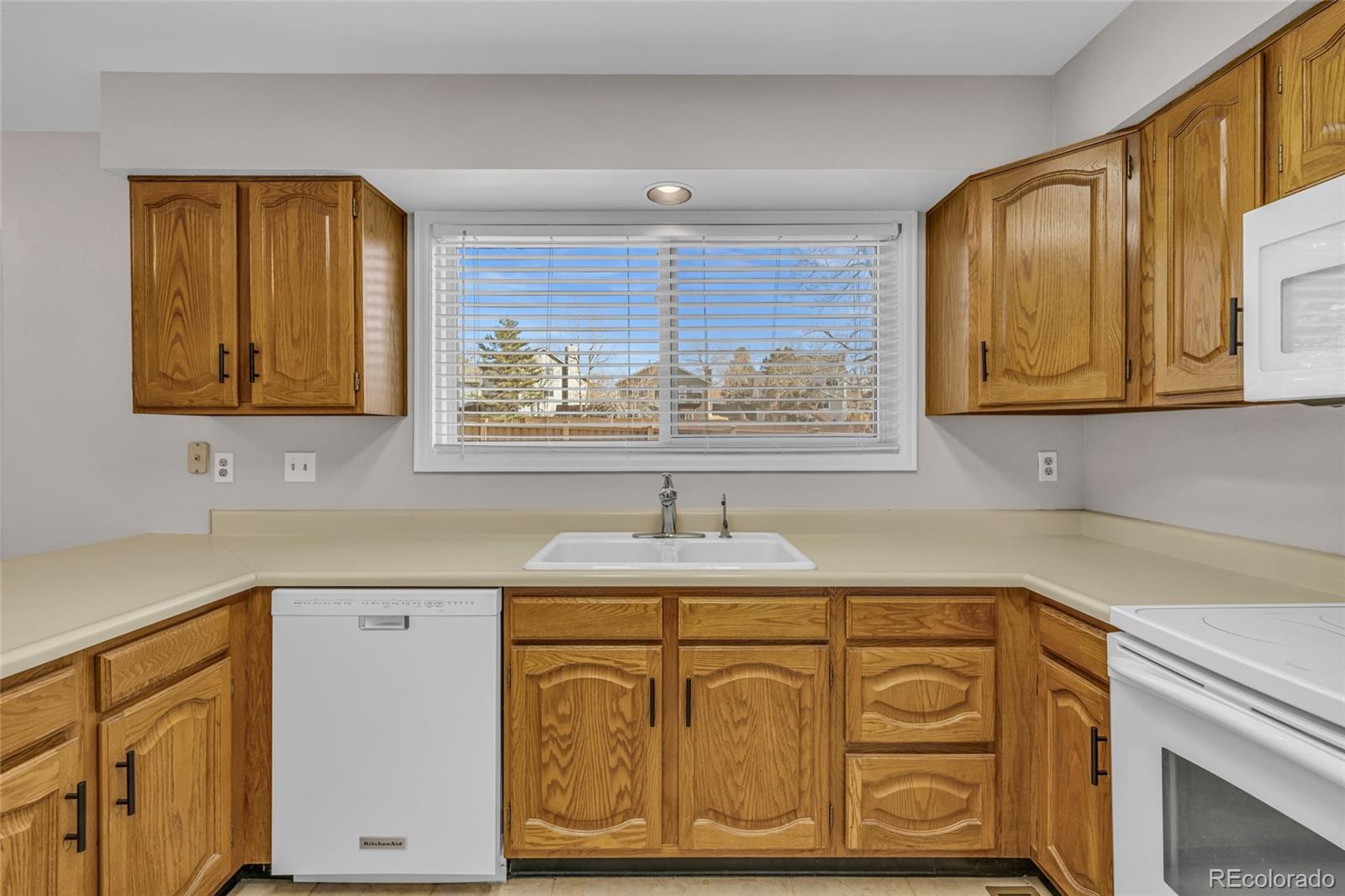 MLS Image #19 for 9390  yale lane,highlands ranch, Colorado