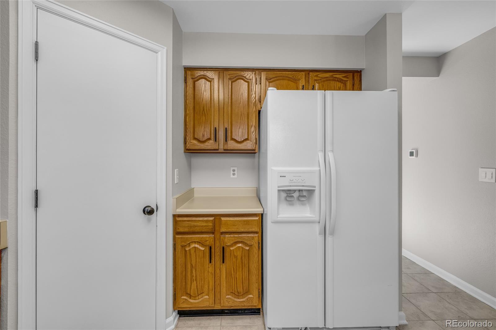 MLS Image #21 for 9390  yale lane,highlands ranch, Colorado