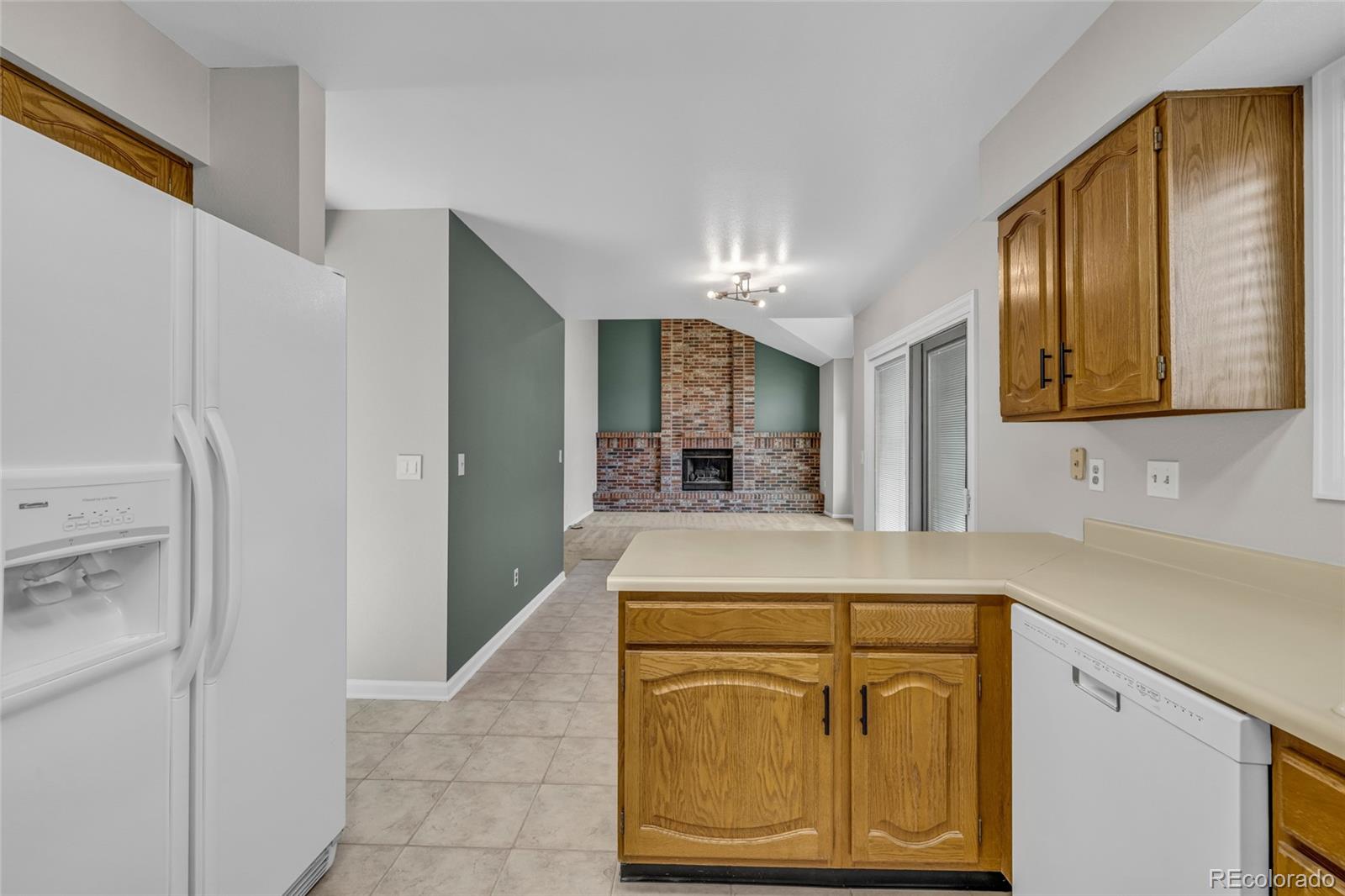 MLS Image #22 for 9390  yale lane,highlands ranch, Colorado
