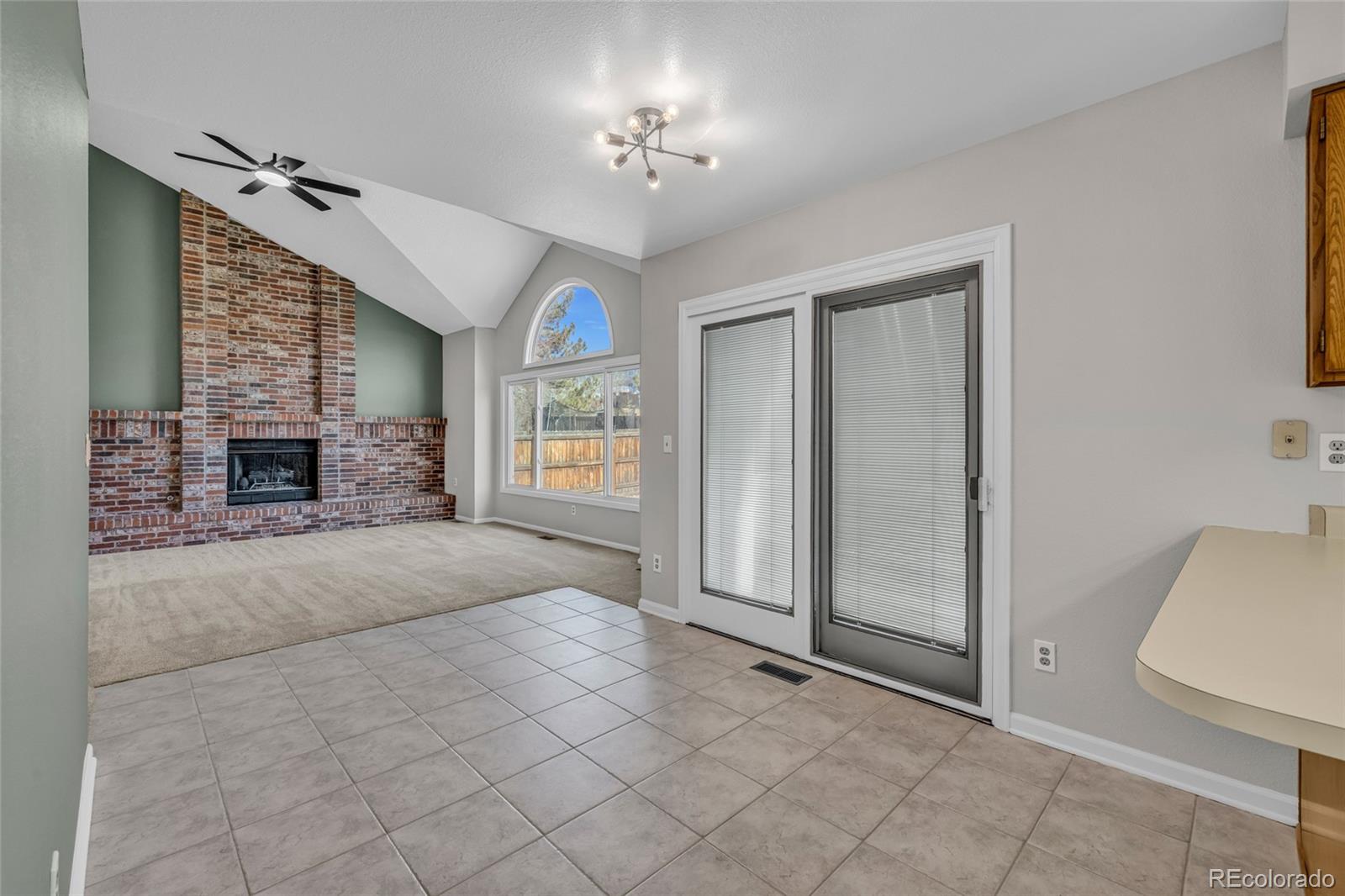 MLS Image #23 for 9390  yale lane,highlands ranch, Colorado